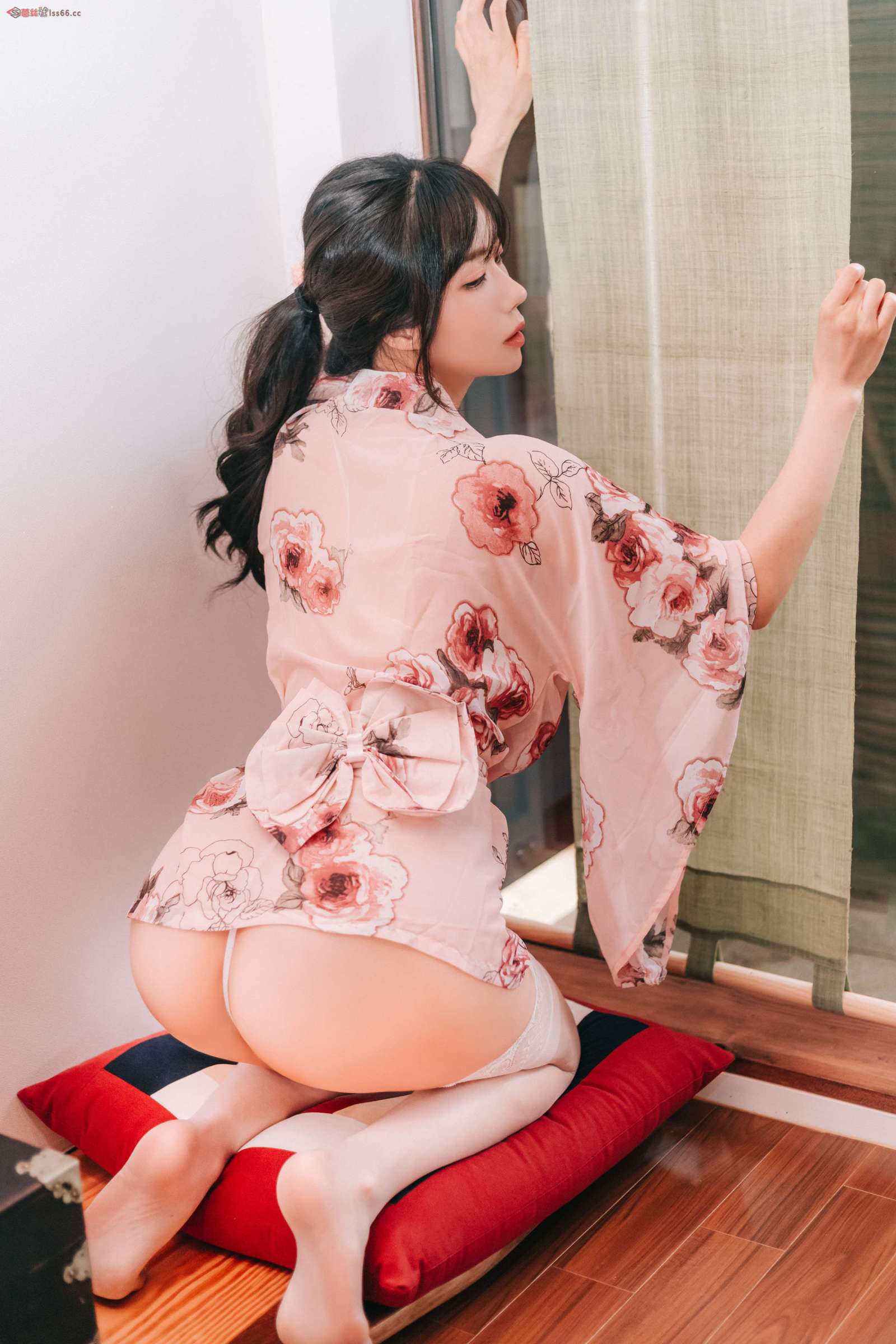 https://www.lss77.com/wp-content/uploads/2023/08/1690864746-02d4c7920bb22a9-1600x2400.jpg