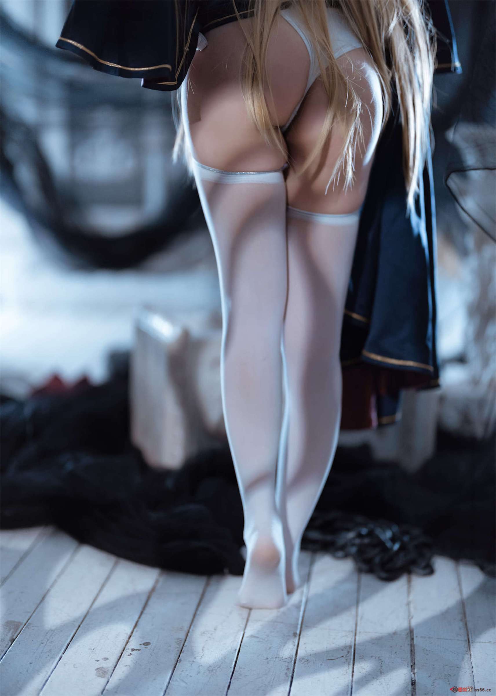 https://www.lss77.com/wp-content/uploads/2023/08/1690864764-e46d0ac1f15ac7d-1712x2400.jpg