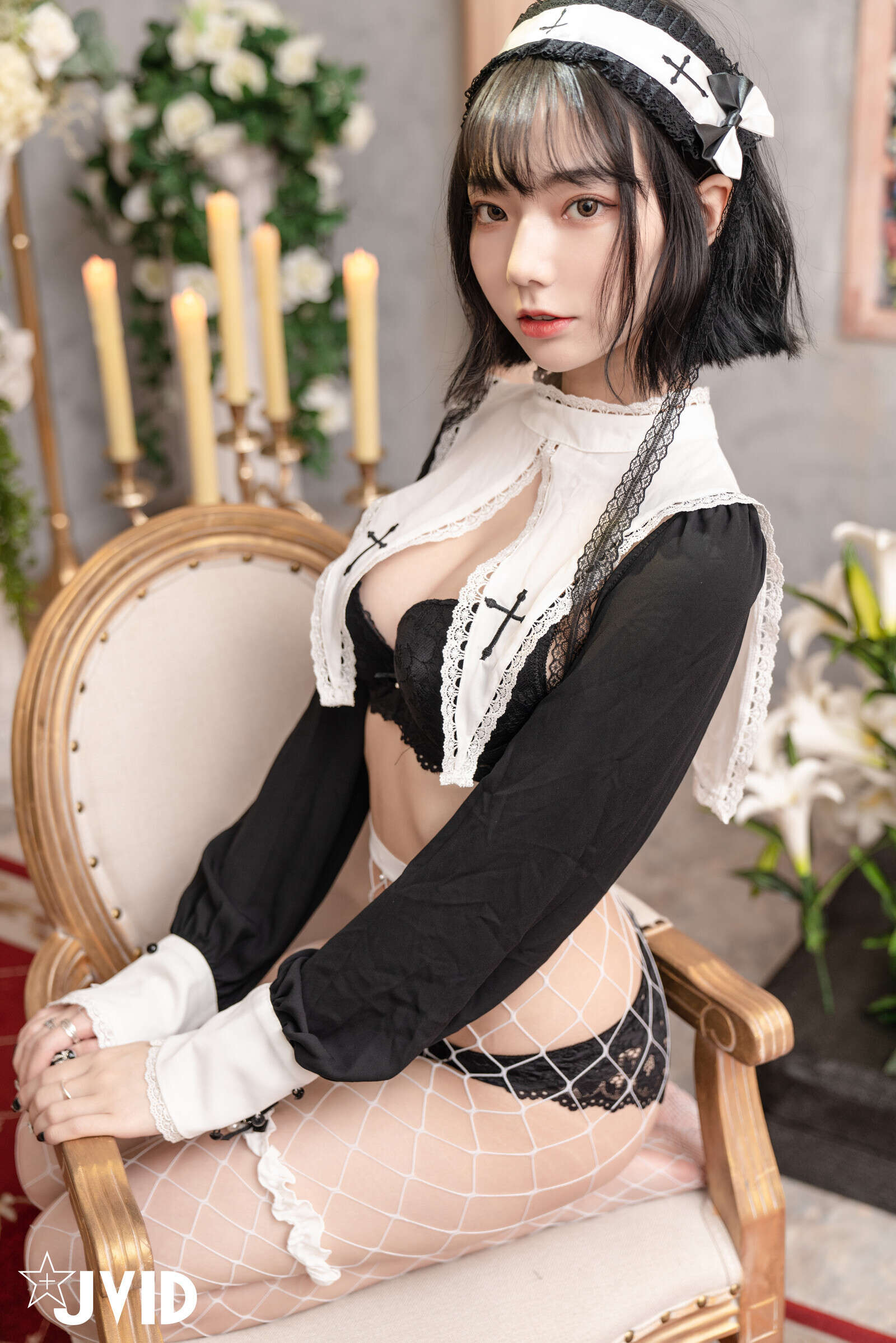 https://www.lss77.com/wp-content/uploads/2023/08/1690864766-bf97f24695f24fa.jpg