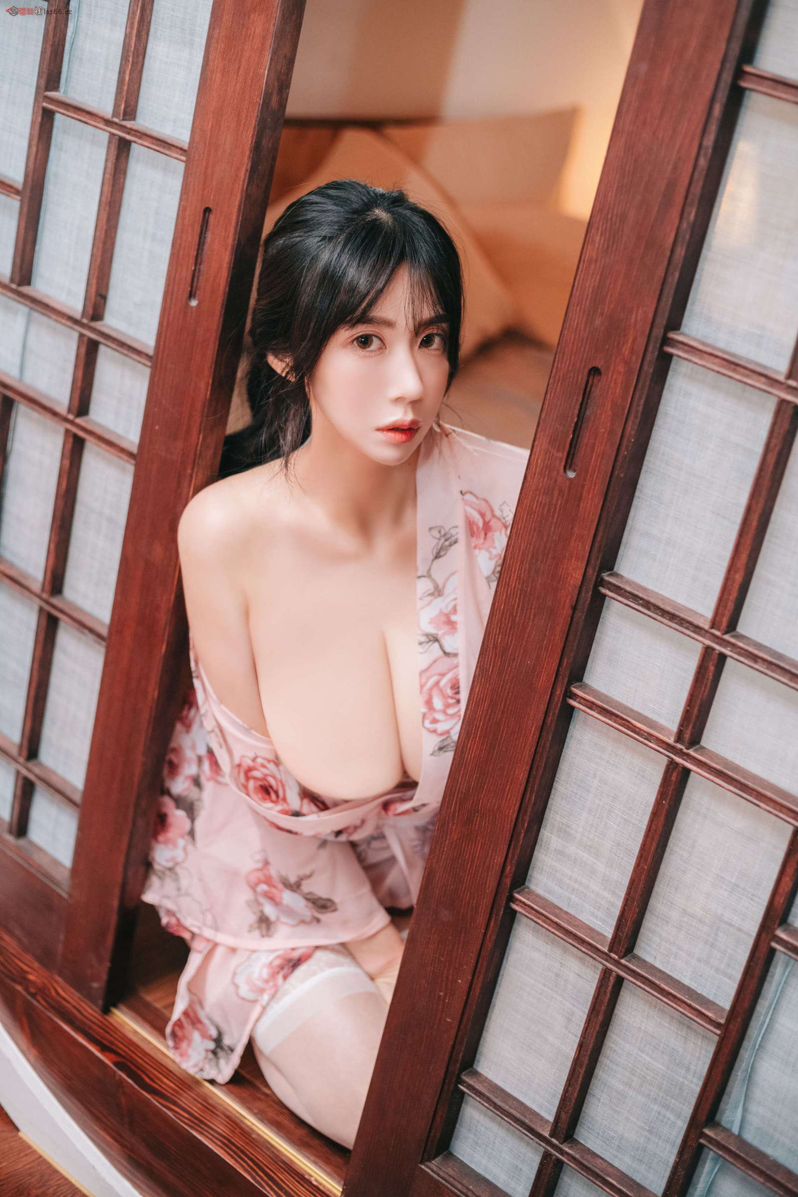 https://www.lss77.com/wp-content/uploads/2023/08/1690864787-c9df945f744f1f5-1600x2400.jpg