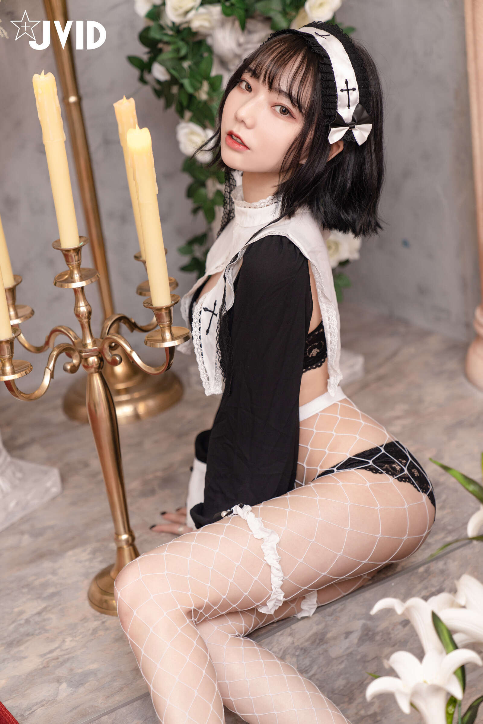 https://www.lss77.com/wp-content/uploads/2023/08/1690864803-5759d9ff2a54eea.jpg