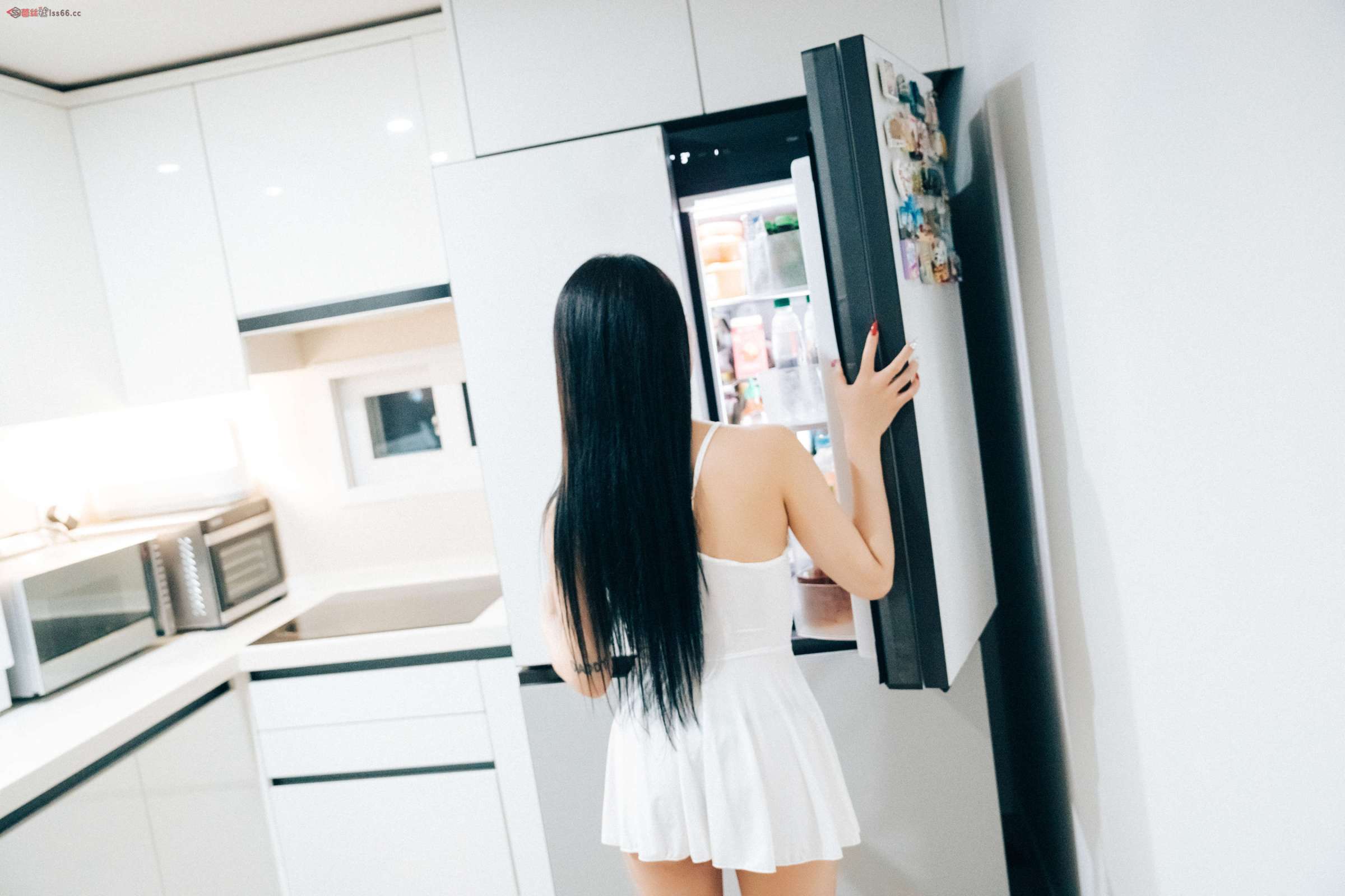 https://www.lss77.com/wp-content/uploads/2023/08/1690864824-21addf589817401-2400x1600.jpg