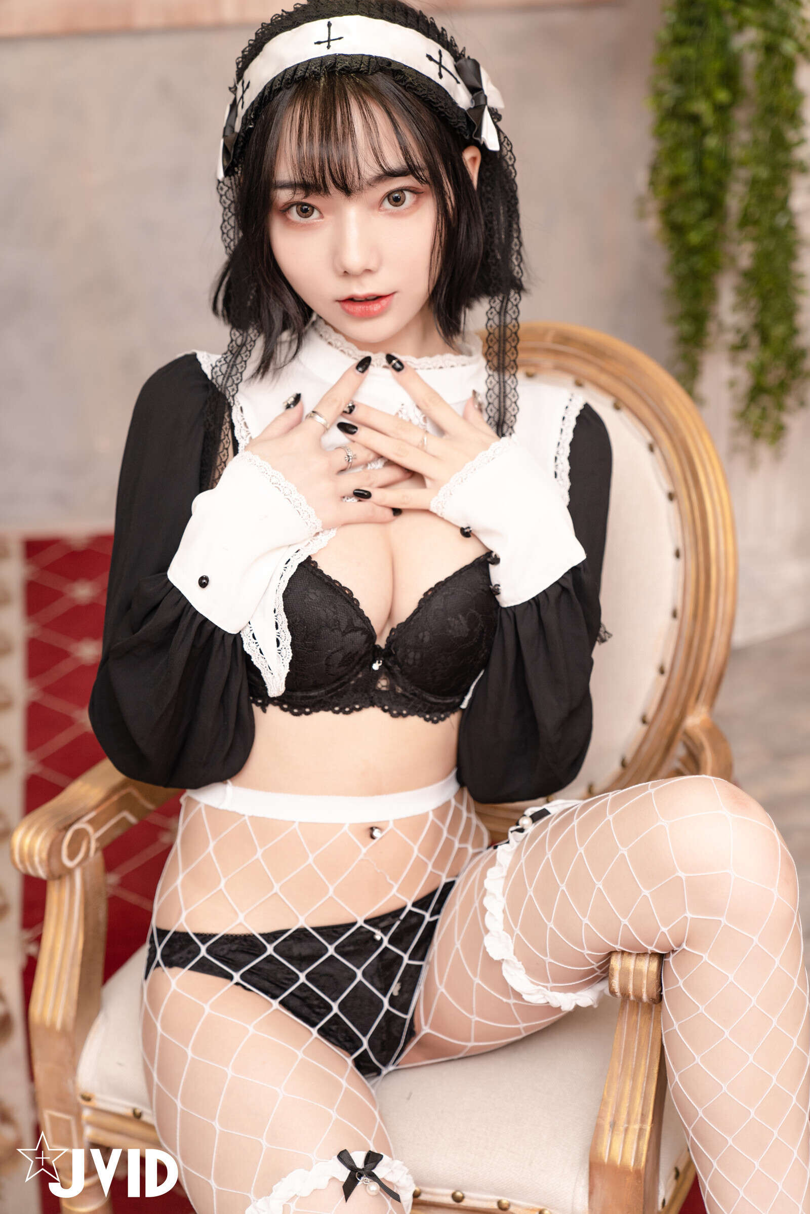 https://www.lss77.com/wp-content/uploads/2023/08/1690864830-03b90eb112838f0.jpg