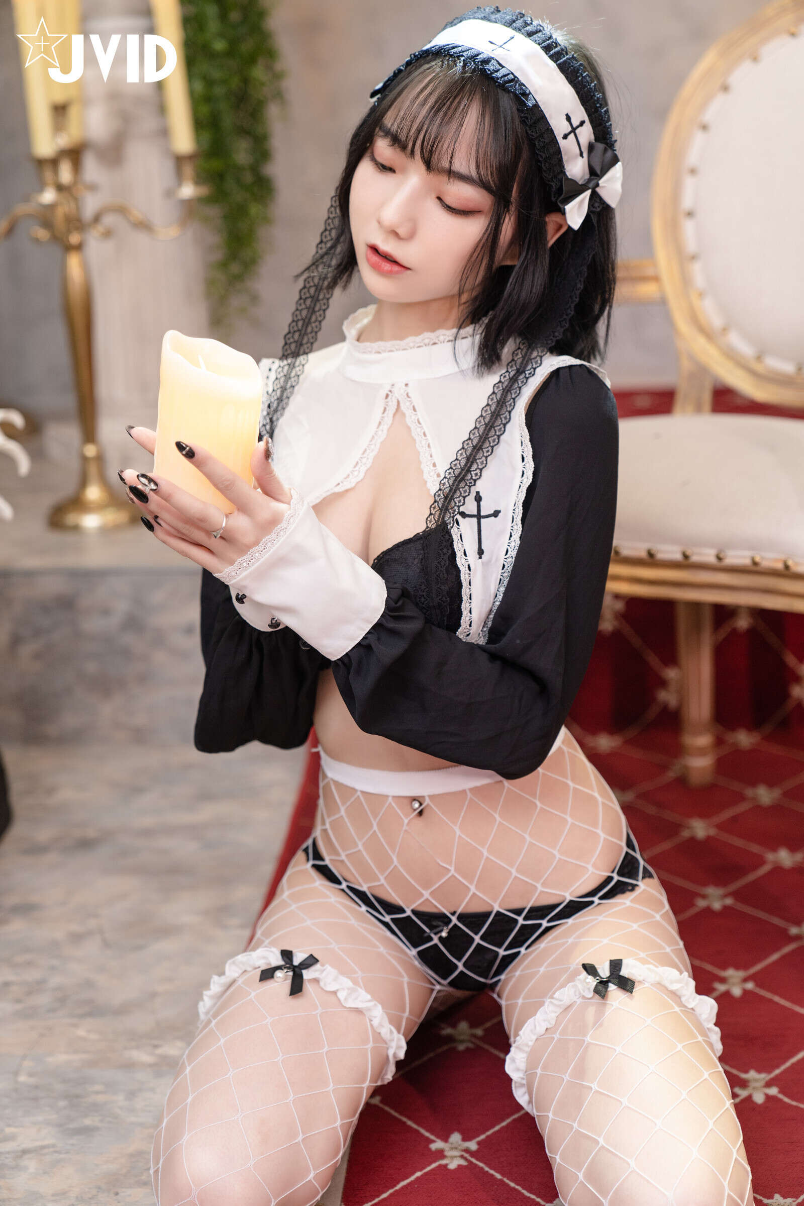 https://www.lss77.com/wp-content/uploads/2023/08/1690864904-a86140576114902.jpg