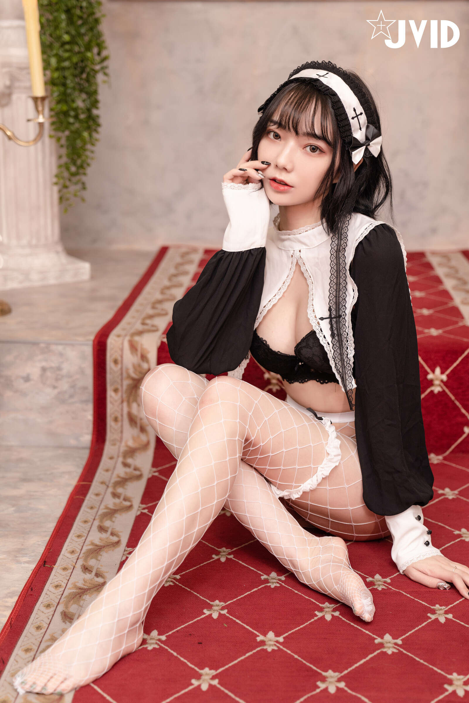 https://www.lss77.com/wp-content/uploads/2023/08/1690864922-06eb133bbfaef5b.jpg