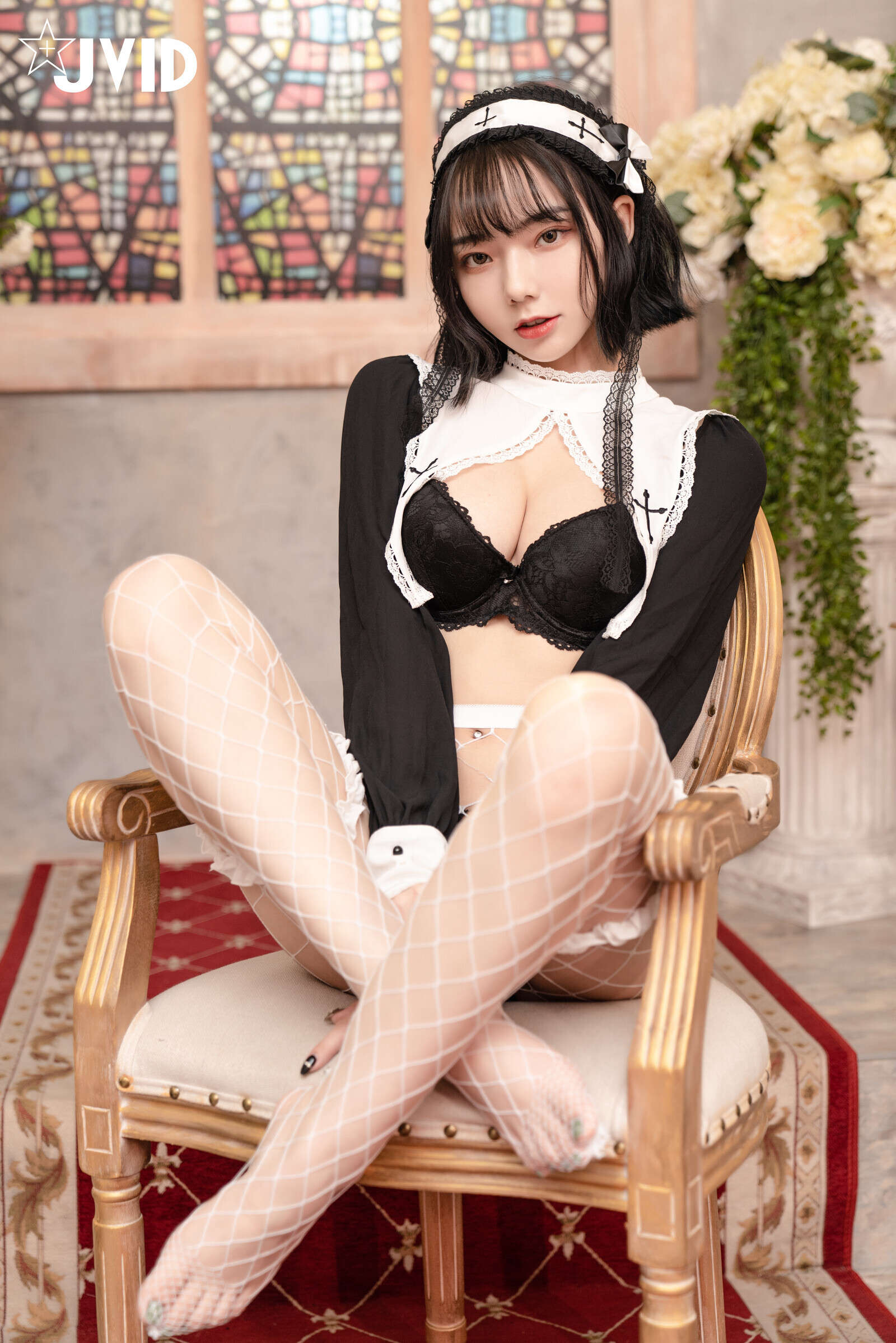 https://www.lss77.com/wp-content/uploads/2023/08/1690864984-64b2c118675af17.jpg
