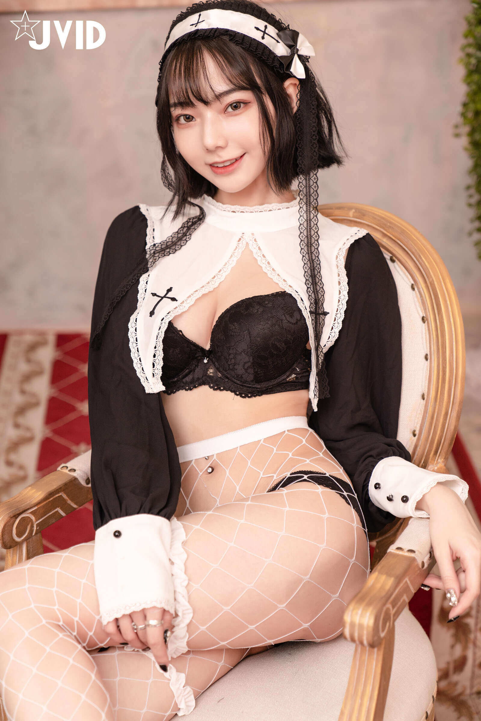 https://www.lss77.com/wp-content/uploads/2023/08/1690864992-8638096e4ddb49a.jpg