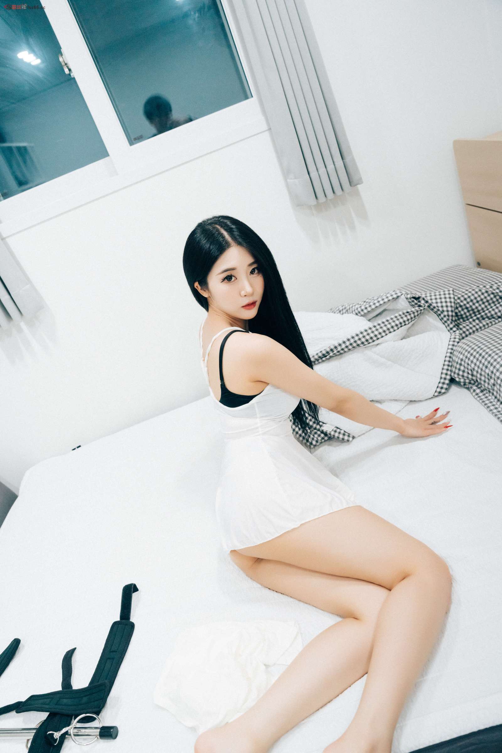 https://www.lss77.com/wp-content/uploads/2023/08/1690865025-a74b59c0f4fd1cc-1600x2400.jpg
