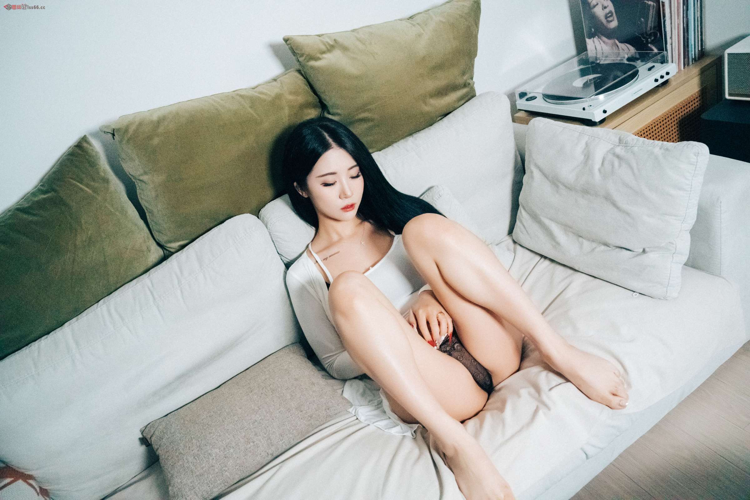 https://www.lss77.com/wp-content/uploads/2023/08/1690865074-31b7b72368bd13d-2400x1600.jpg