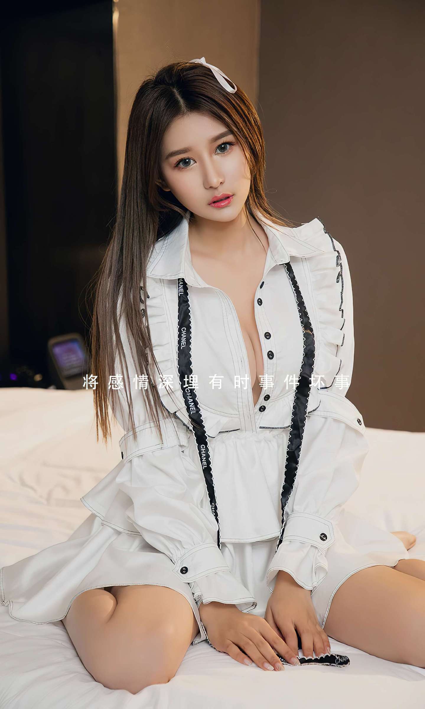 https://www.lss77.com/wp-content/uploads/2023/08/1690944028-fcd04e26e900e94-1439x2400.jpg
