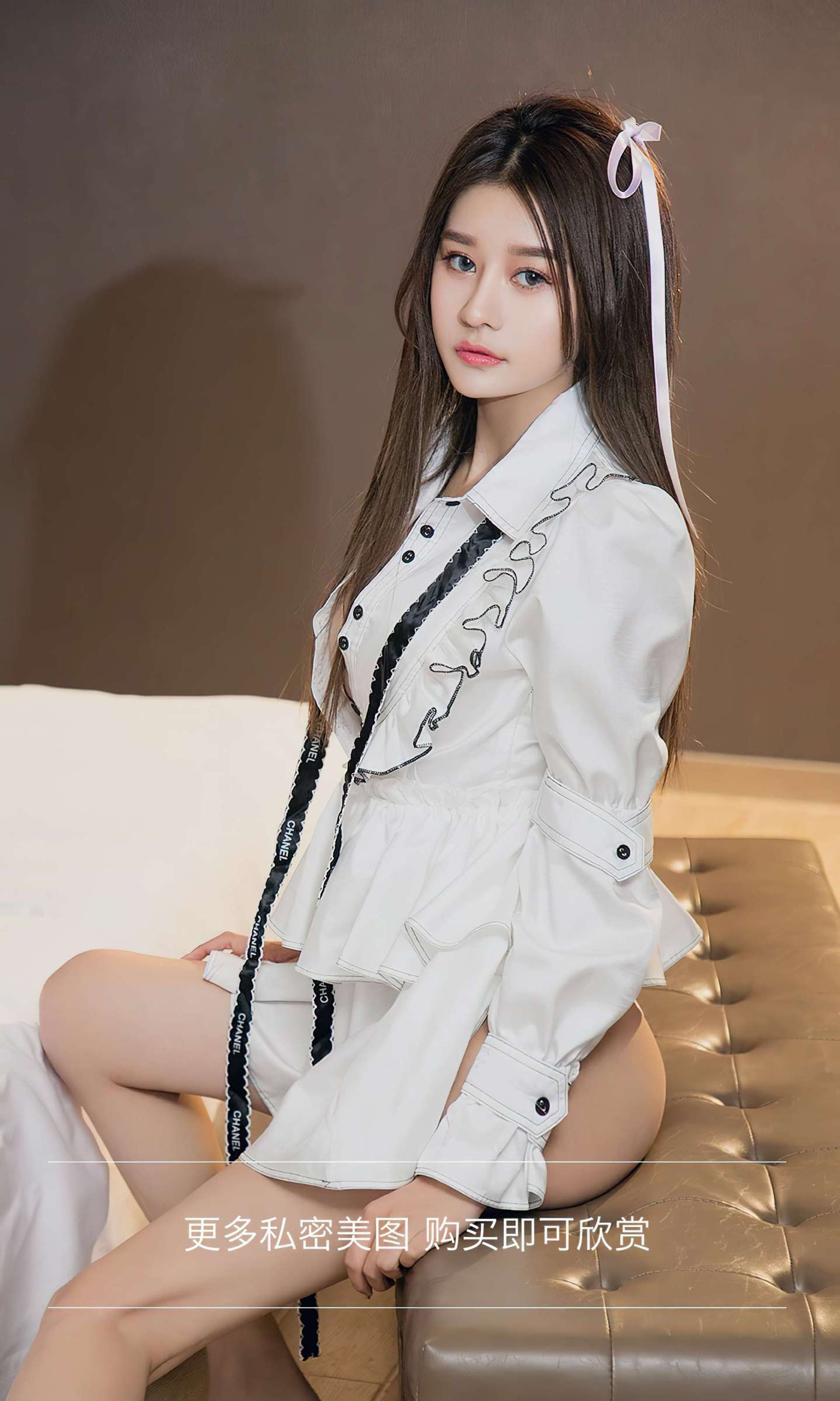https://www.lss77.com/wp-content/uploads/2023/08/1690944088-c0279f73075a52e-1439x2400.jpg