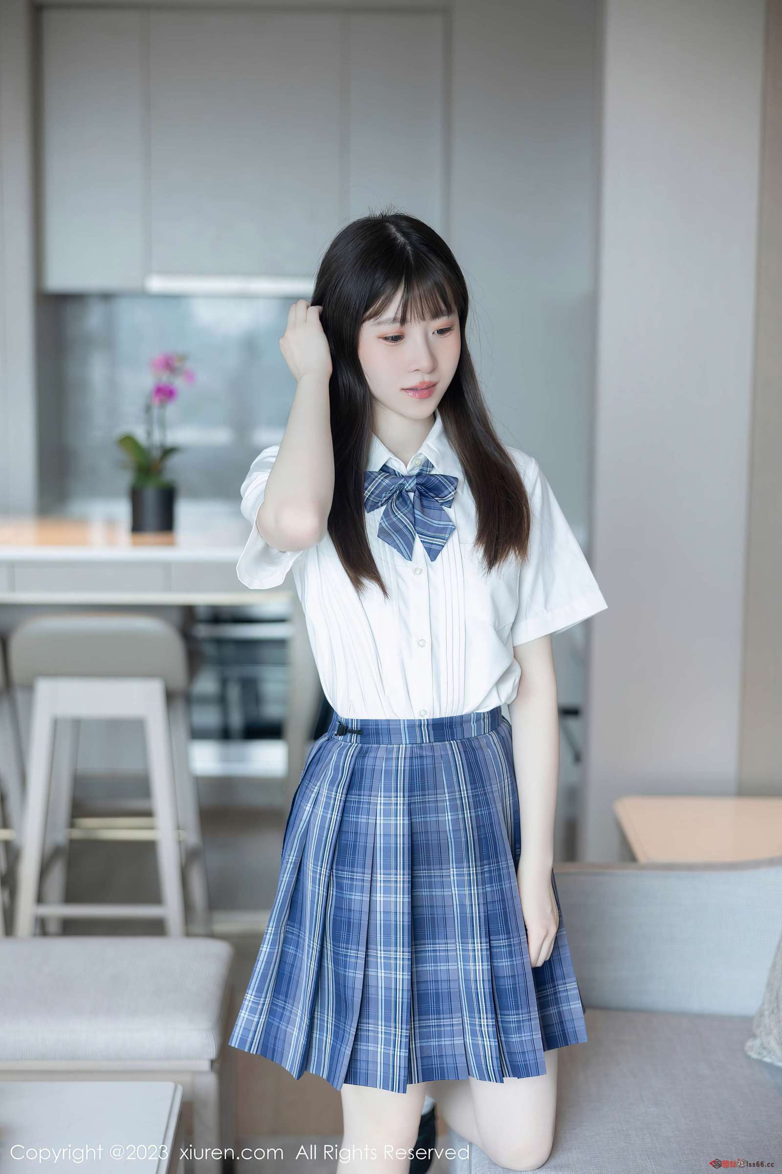 https://www.lss77.com/wp-content/uploads/2023/08/1690944940-25bbdcd06c32d47-1600x2400.jpg