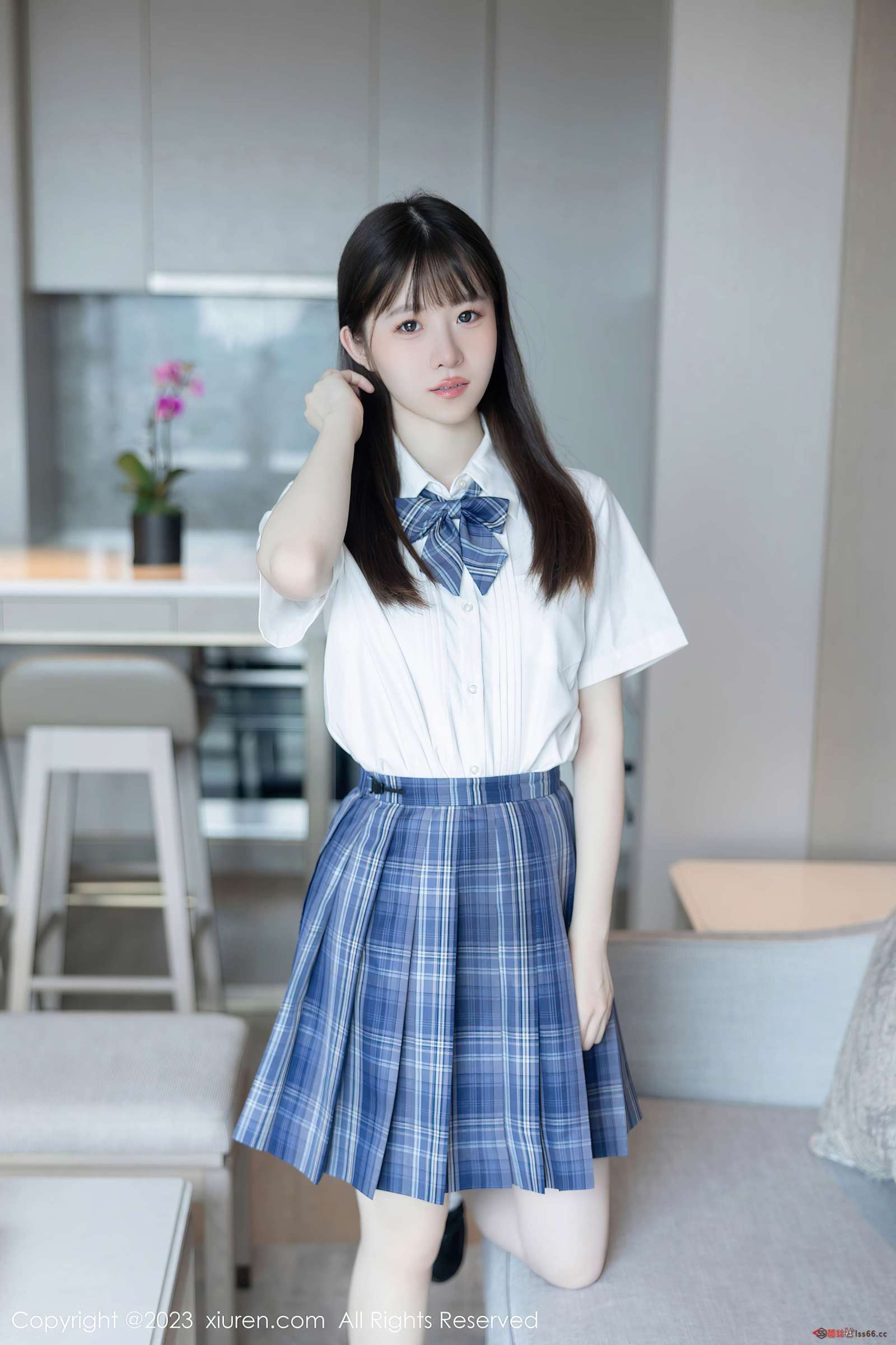 https://www.lss77.com/wp-content/uploads/2023/08/1690944959-fcd04e26e900e94-1600x2400.jpg