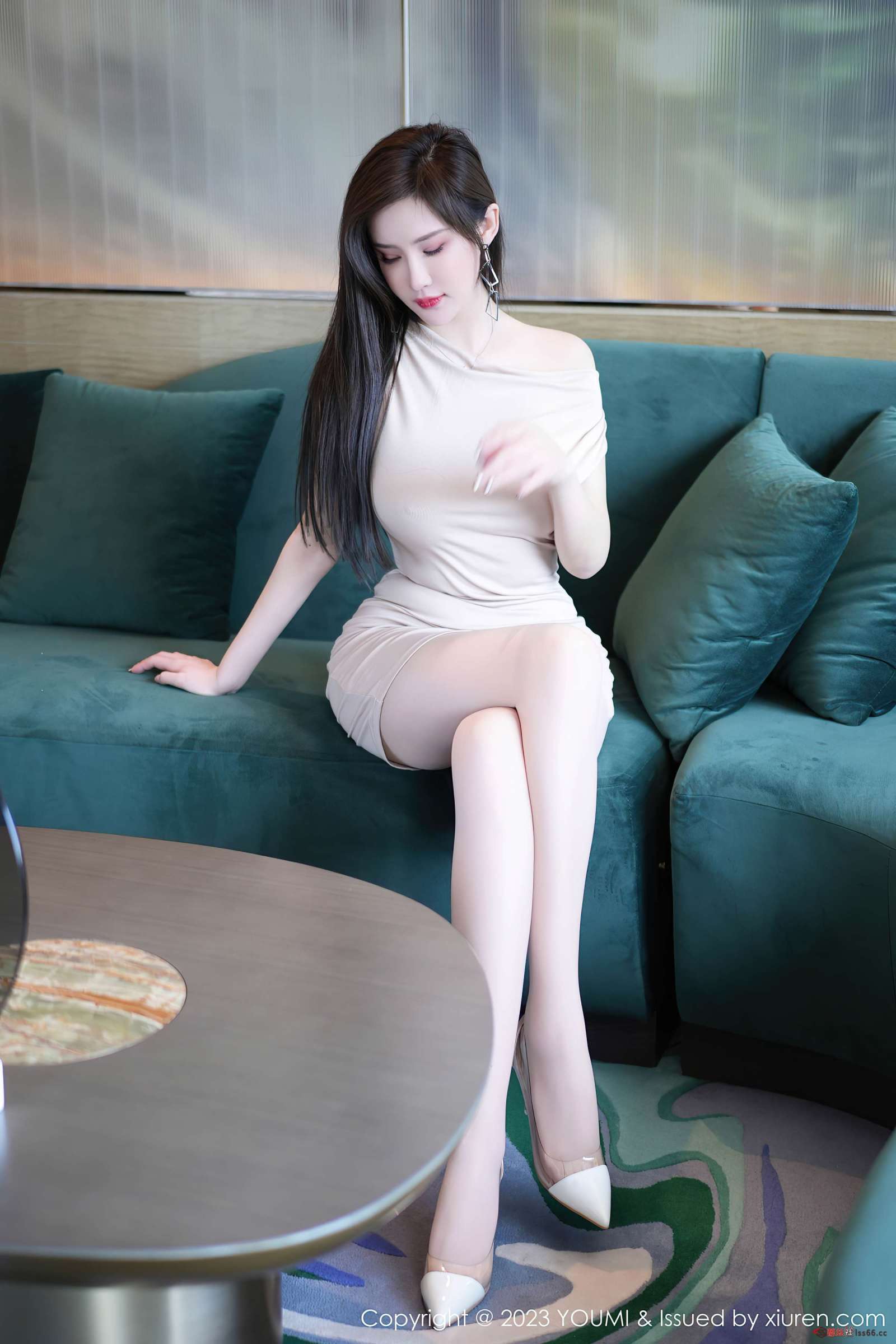 https://www.lss77.com/wp-content/uploads/2023/08/1690944982-25bbdcd06c32d47-1600x2400.jpg
