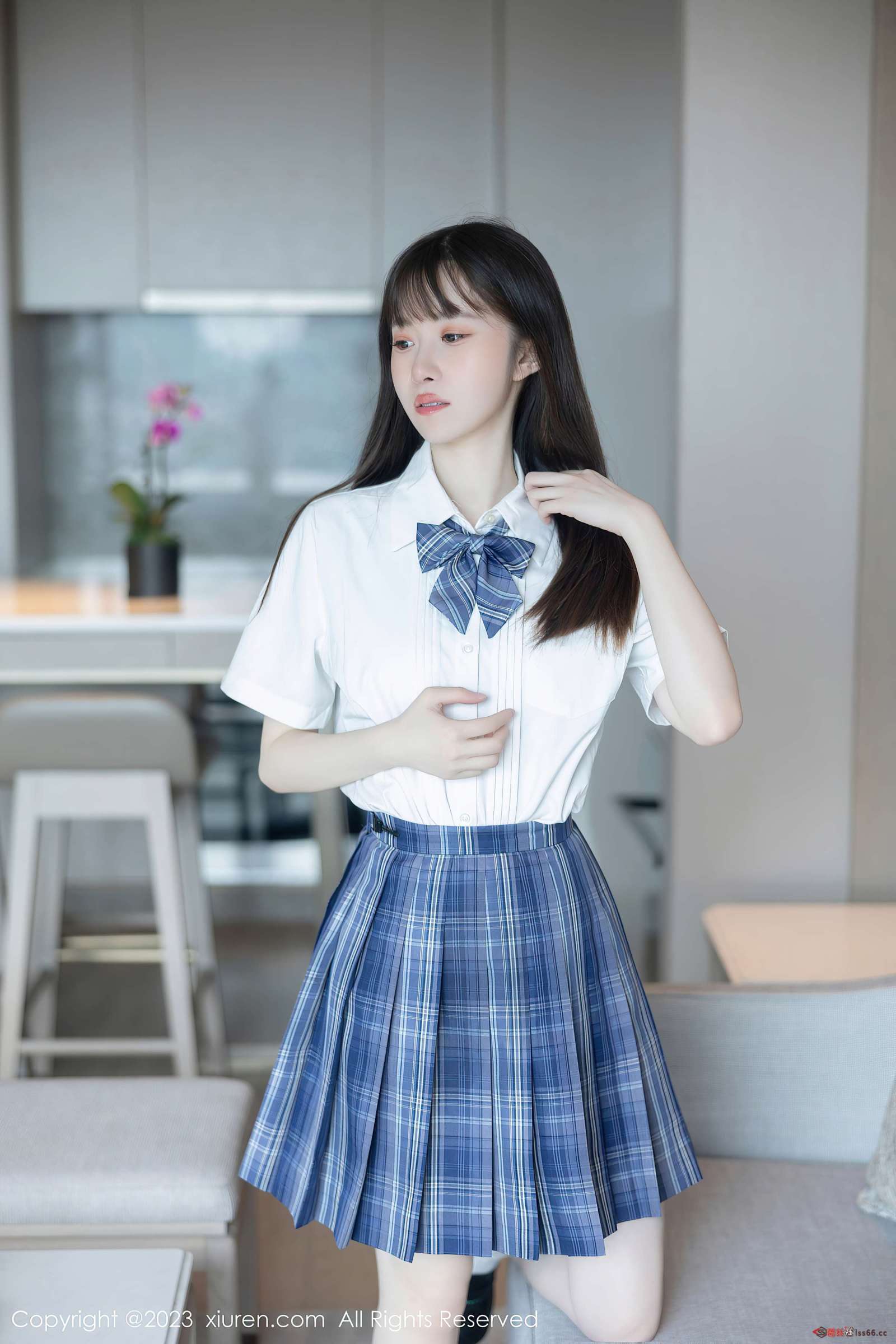 https://www.lss77.com/wp-content/uploads/2023/08/1690944988-7cd86ecb09aa48c-1600x2400.jpg