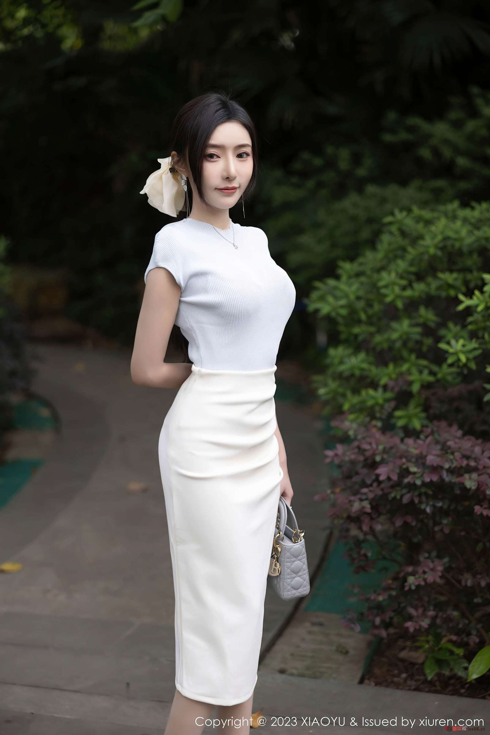 https://www.lss77.com/wp-content/uploads/2023/08/1690944998-7f8bb0fe8b33780-1600x2400.jpg