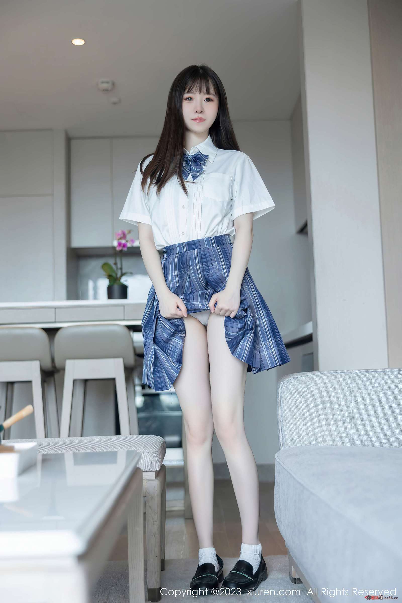 https://www.lss77.com/wp-content/uploads/2023/08/1690945022-d39934ce111a864-1600x2400.jpg