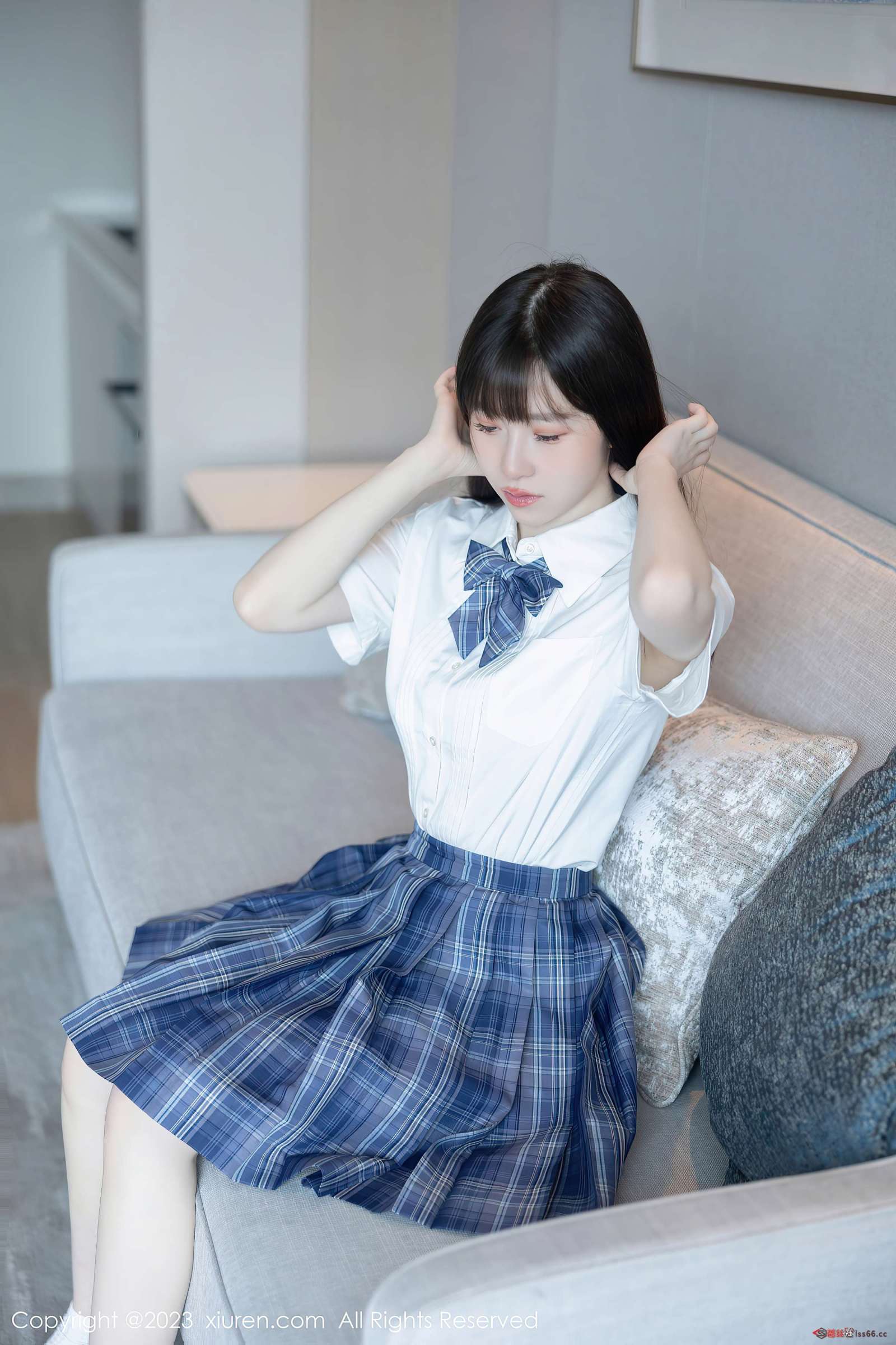 https://www.lss77.com/wp-content/uploads/2023/08/1690945075-926abae84a4bd33-1600x2400.jpg