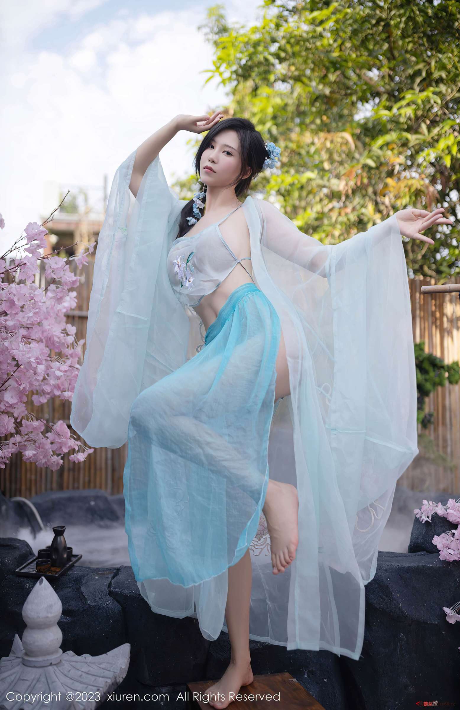 https://www.lss77.com/wp-content/uploads/2023/08/1690945095-fc1198178c3594b-1556x2400.jpg