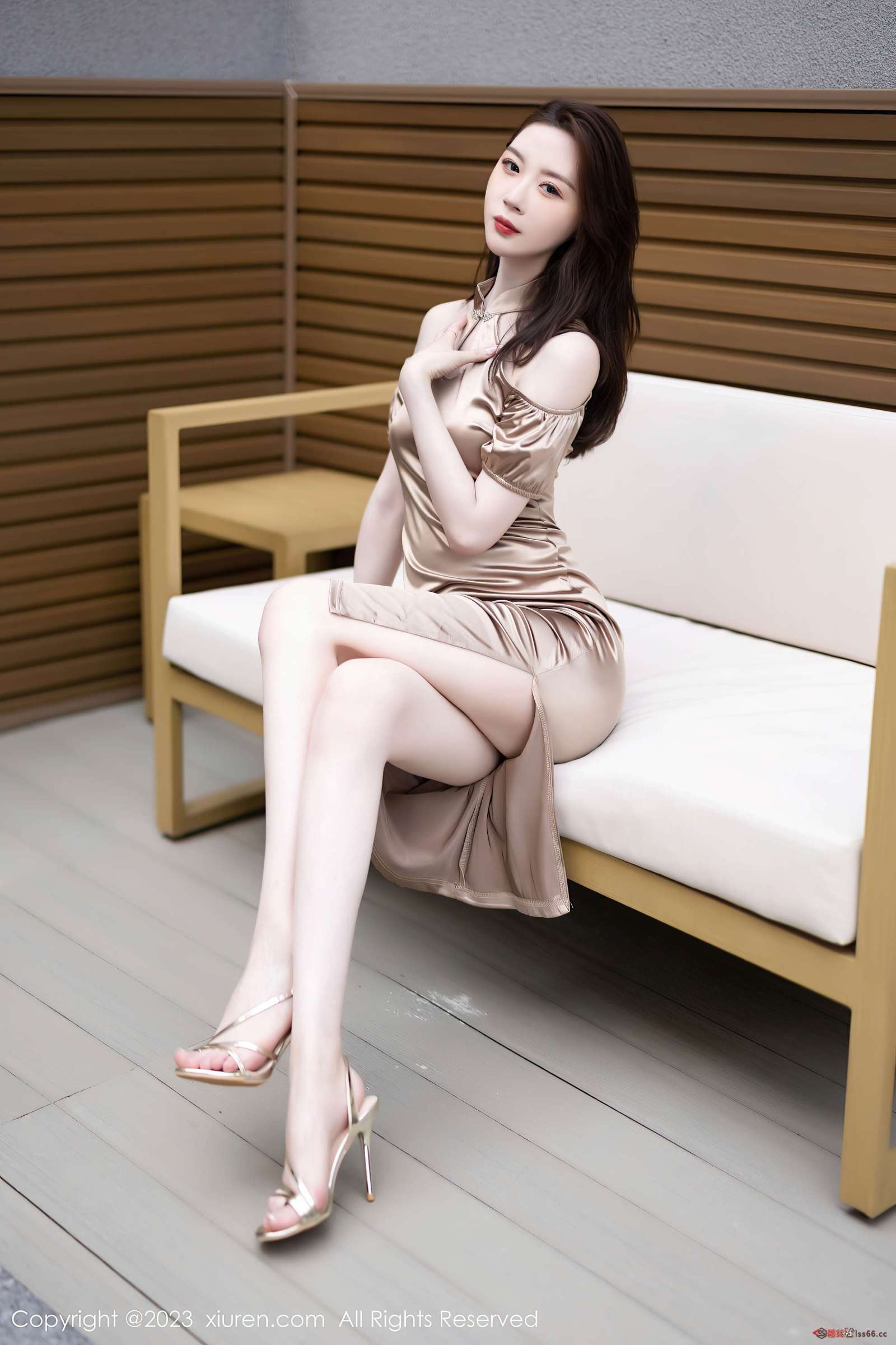 https://www.lss77.com/wp-content/uploads/2023/08/1690945103-926abae84a4bd33-1600x2400.jpg