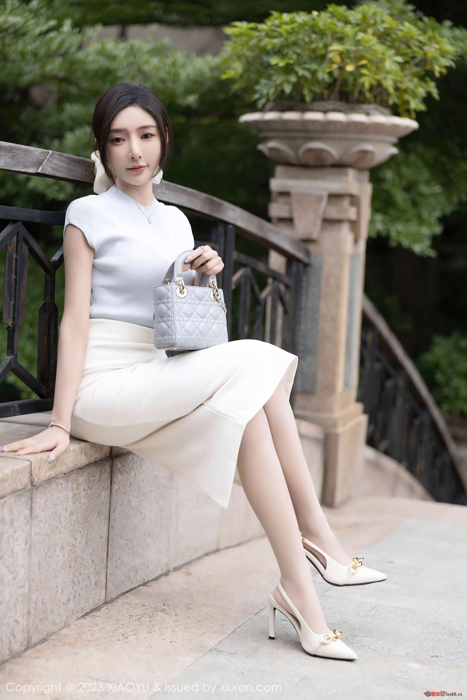 https://www.lss77.com/wp-content/uploads/2023/08/1690945104-29150bb2319c182-1600x2400.jpg