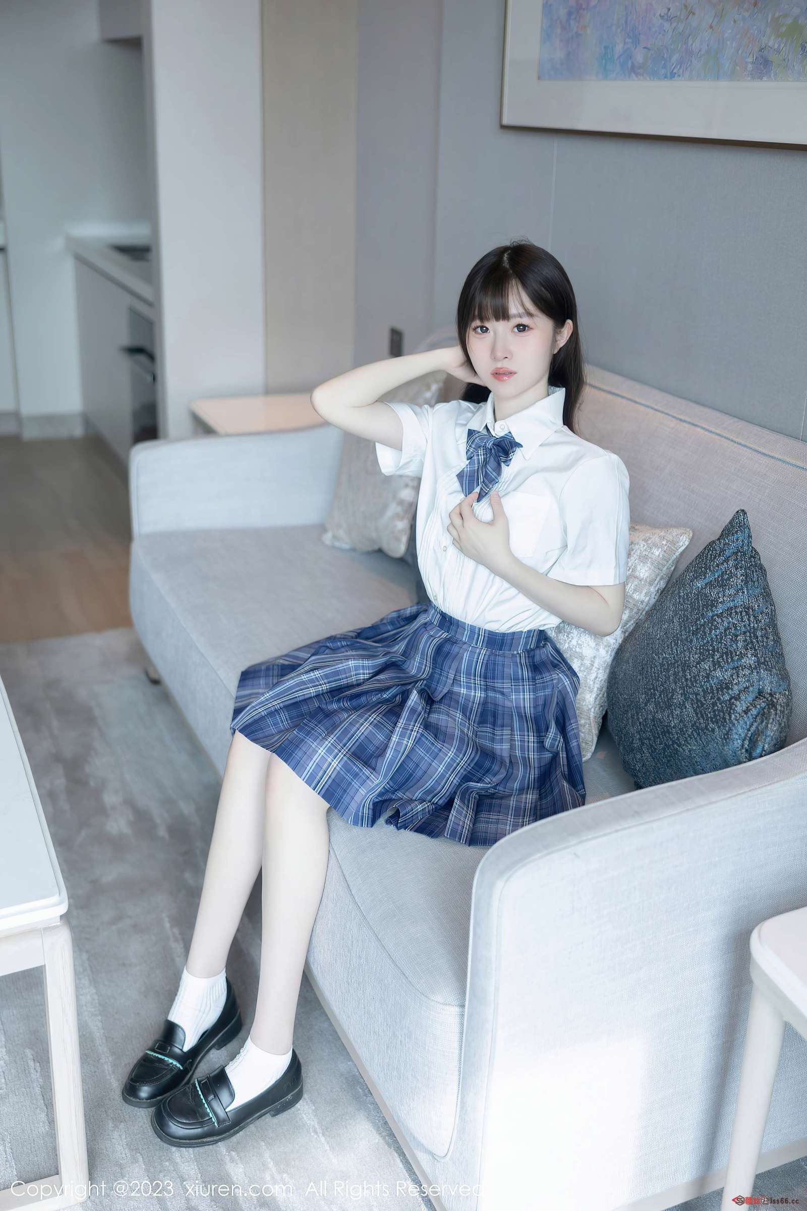 https://www.lss77.com/wp-content/uploads/2023/08/1690945111-fc1198178c3594b-1600x2400.jpg