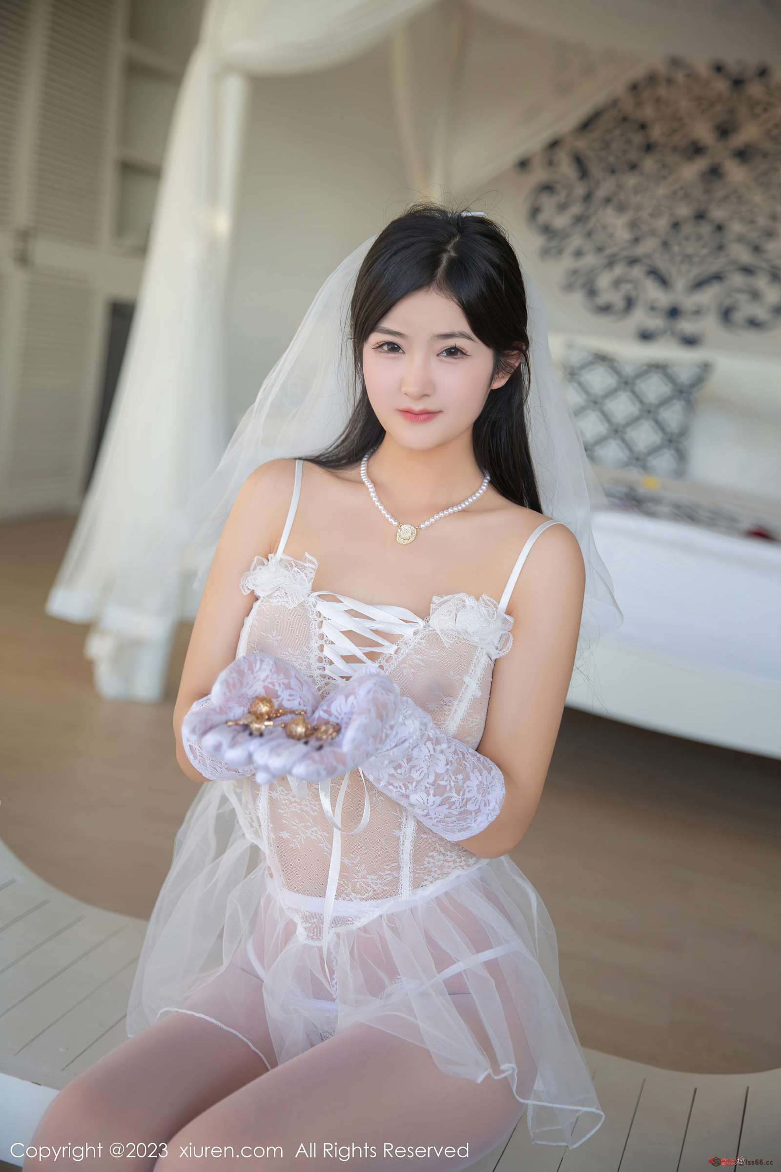 https://www.lss77.com/wp-content/uploads/2023/08/1690945118-fc1198178c3594b-1600x2400.jpg