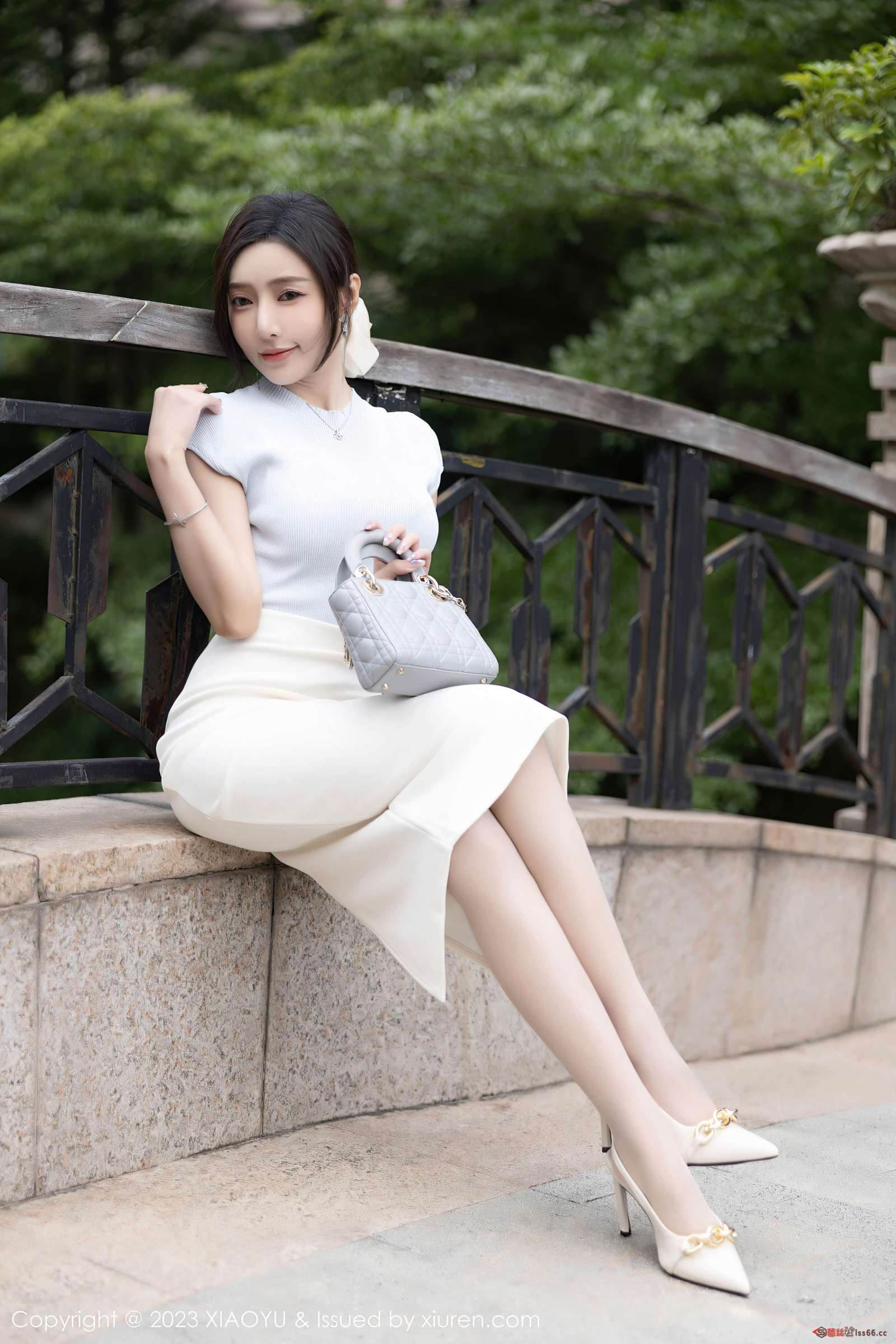 https://www.lss77.com/wp-content/uploads/2023/08/1690945122-c0279f73075a52e-1600x2400.jpg