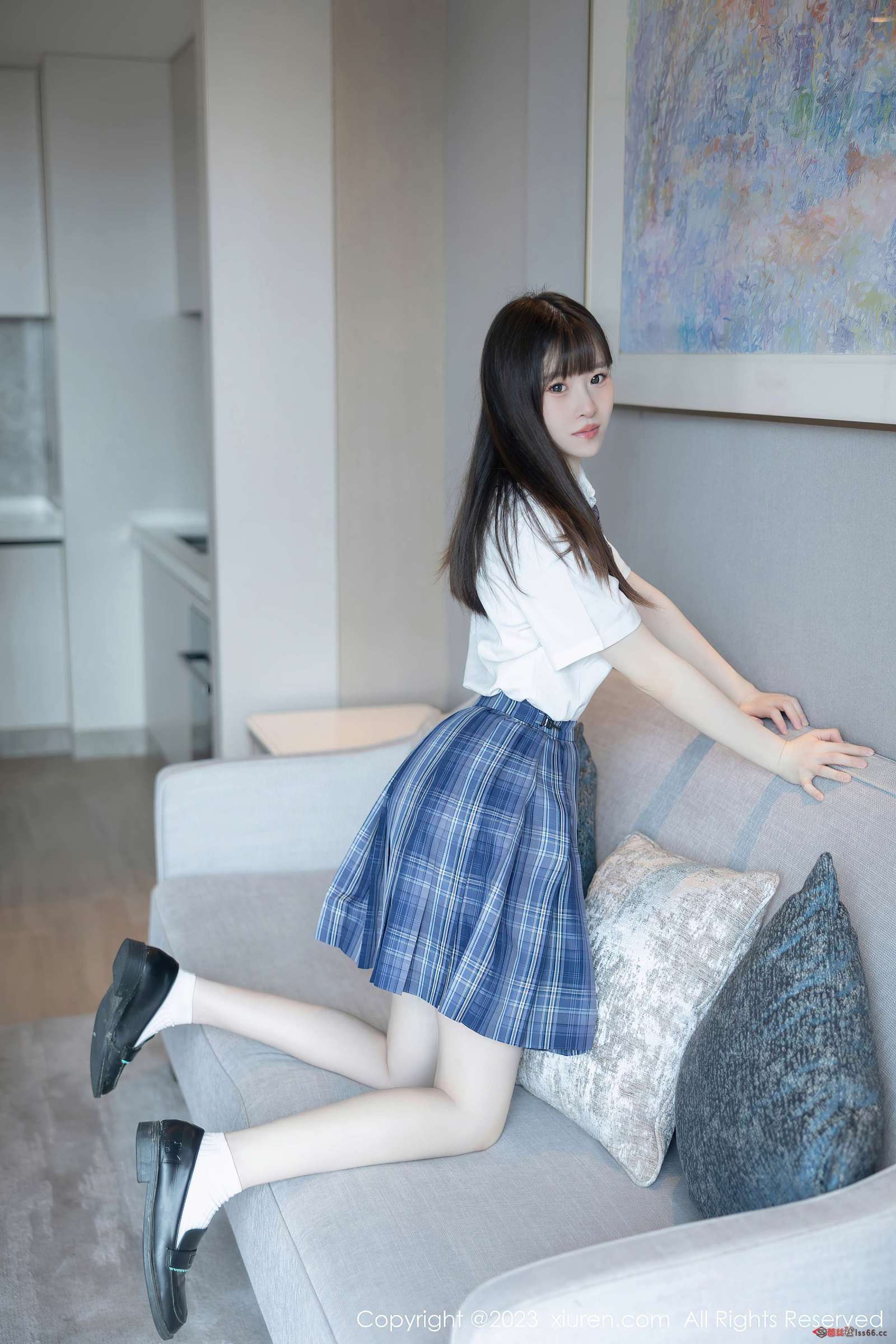 https://www.lss77.com/wp-content/uploads/2023/08/1690945128-ae2bac2e4b4da80-1600x2400.jpg
