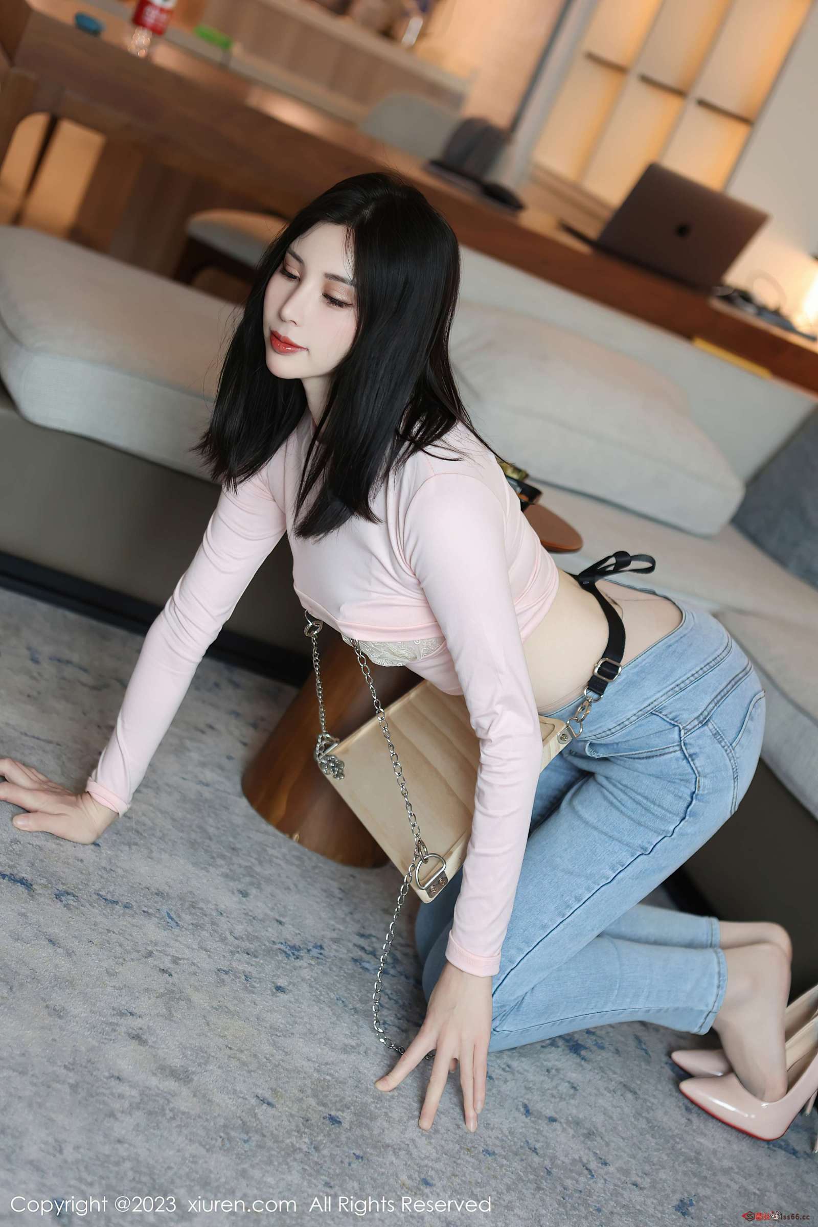 https://www.lss77.com/wp-content/uploads/2023/08/1690945168-b6fb522815d06fe-1600x2400.jpg