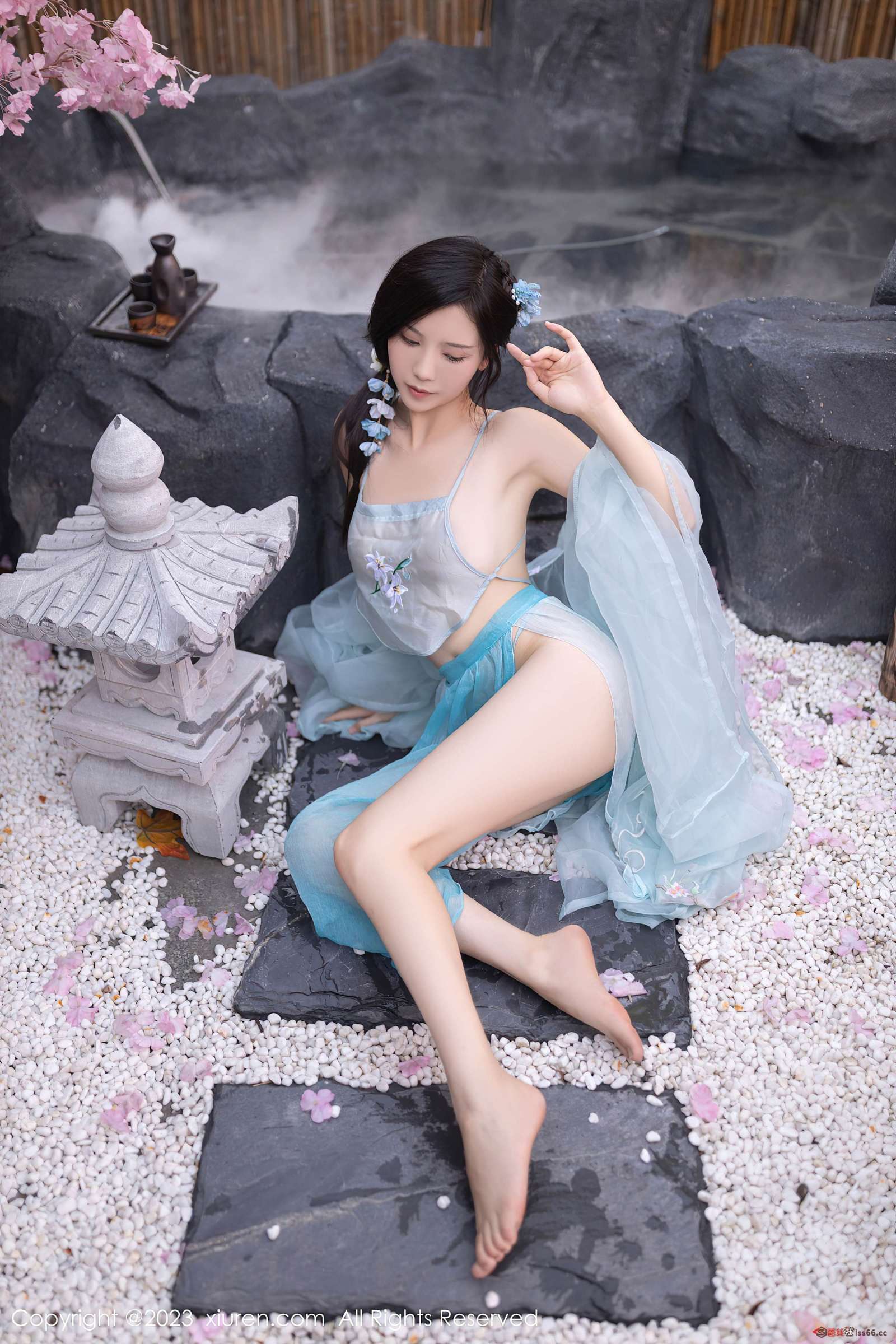 https://www.lss77.com/wp-content/uploads/2023/08/1690945183-0e7e3cf0ded4d9d-1600x2400.jpg