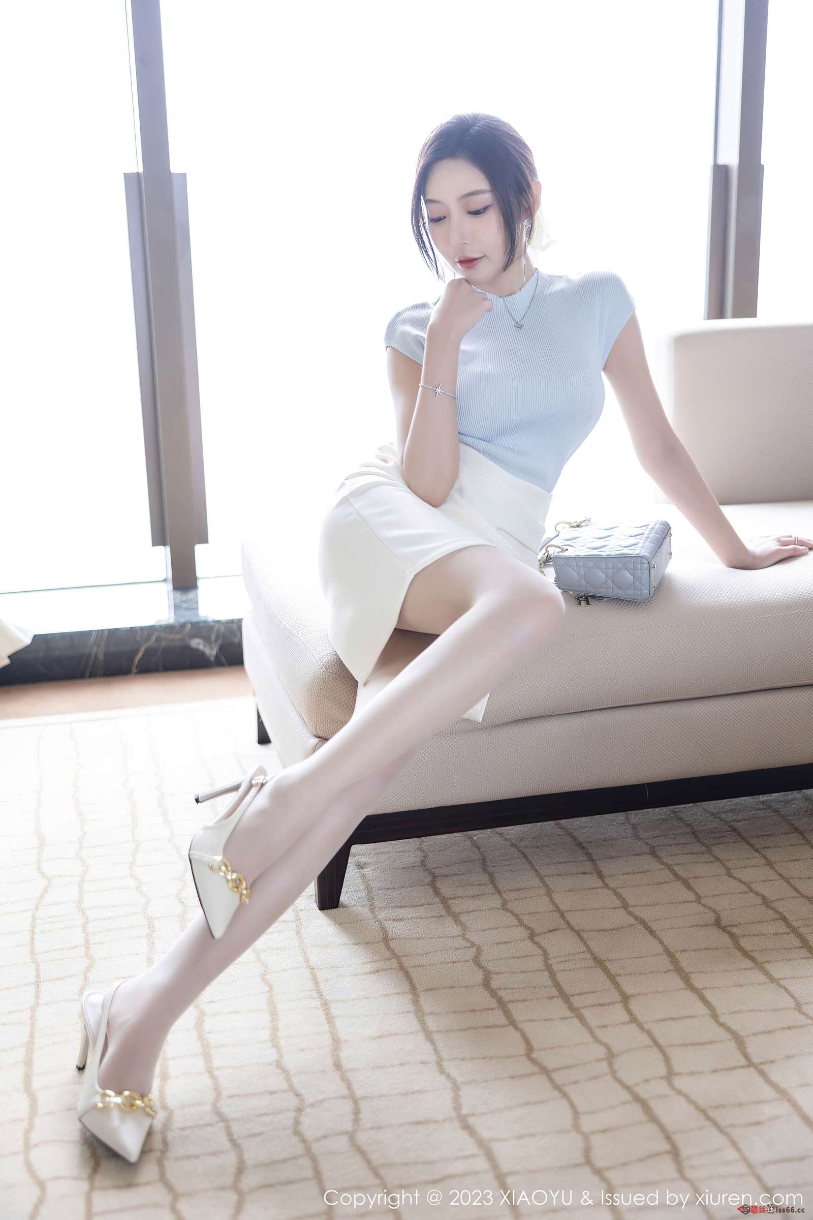https://www.lss77.com/wp-content/uploads/2023/08/1690945396-f865c5e07958ad7-1600x2400.jpg