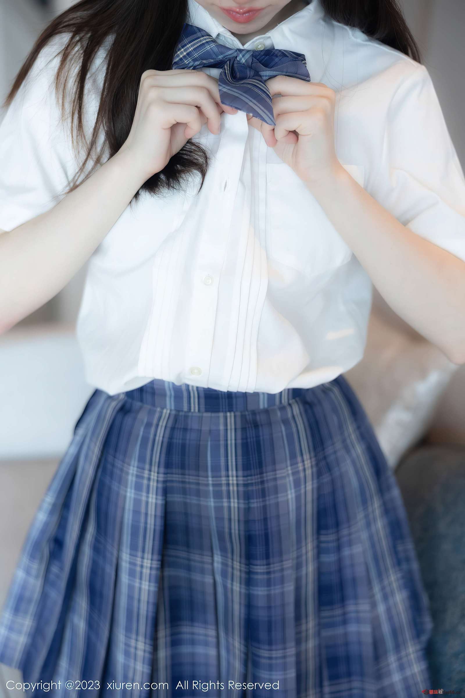 https://www.lss77.com/wp-content/uploads/2023/08/1690945453-6cb9669ff7bbb14-1600x2400.jpg