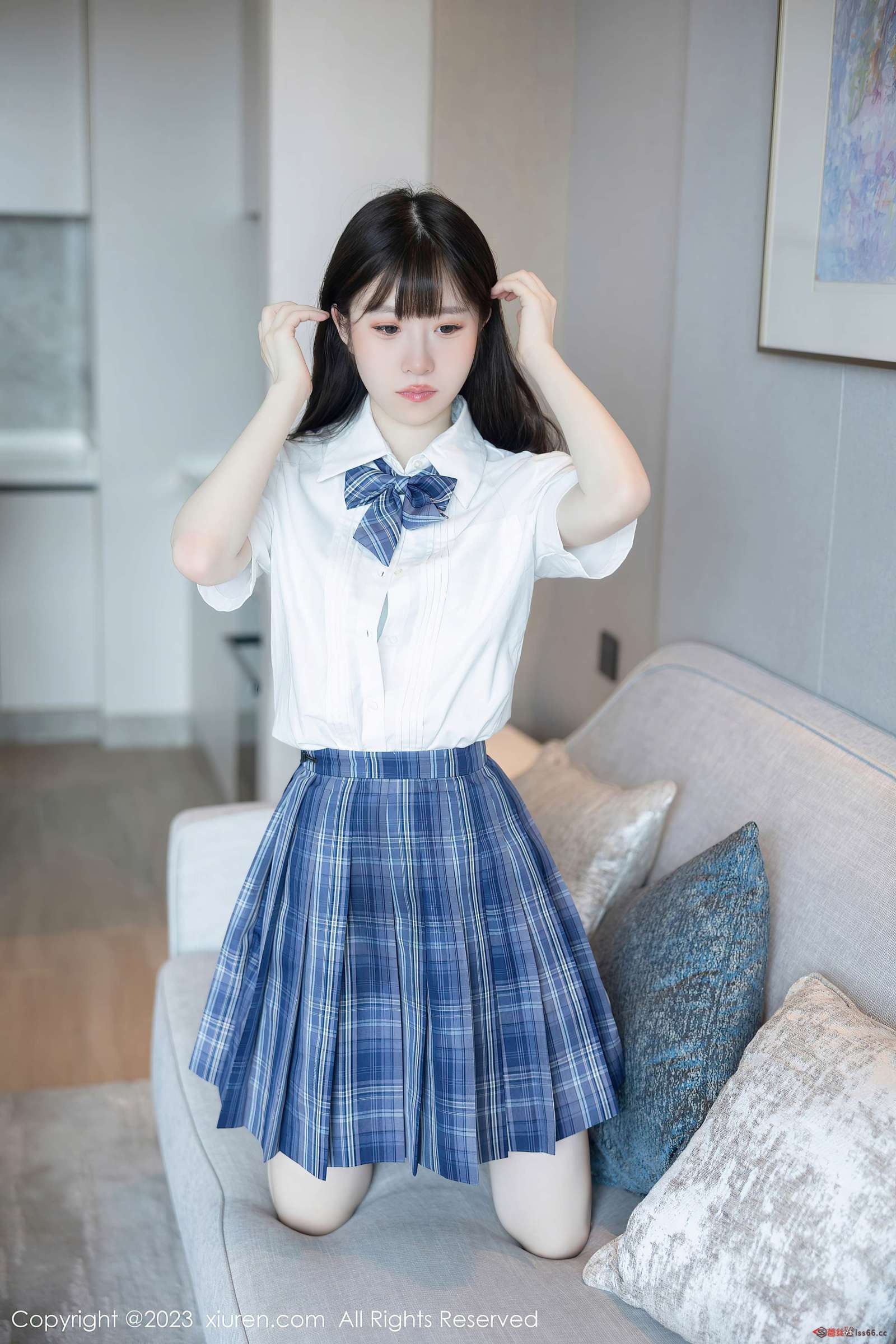 https://www.lss77.com/wp-content/uploads/2023/08/1690945471-0e0b24fc303d2b3-1600x2400.jpg
