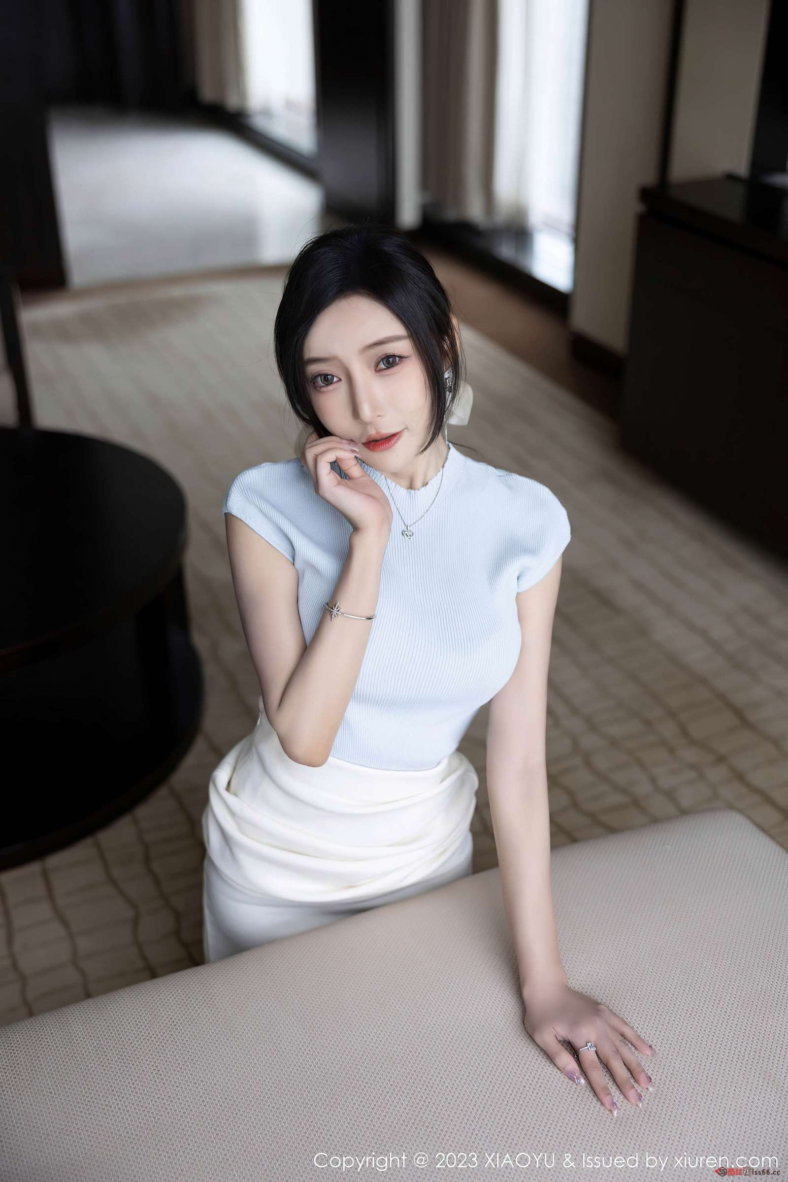https://www.lss77.com/wp-content/uploads/2023/08/1690945504-ba1d8b273d67c04-1600x2400.jpg