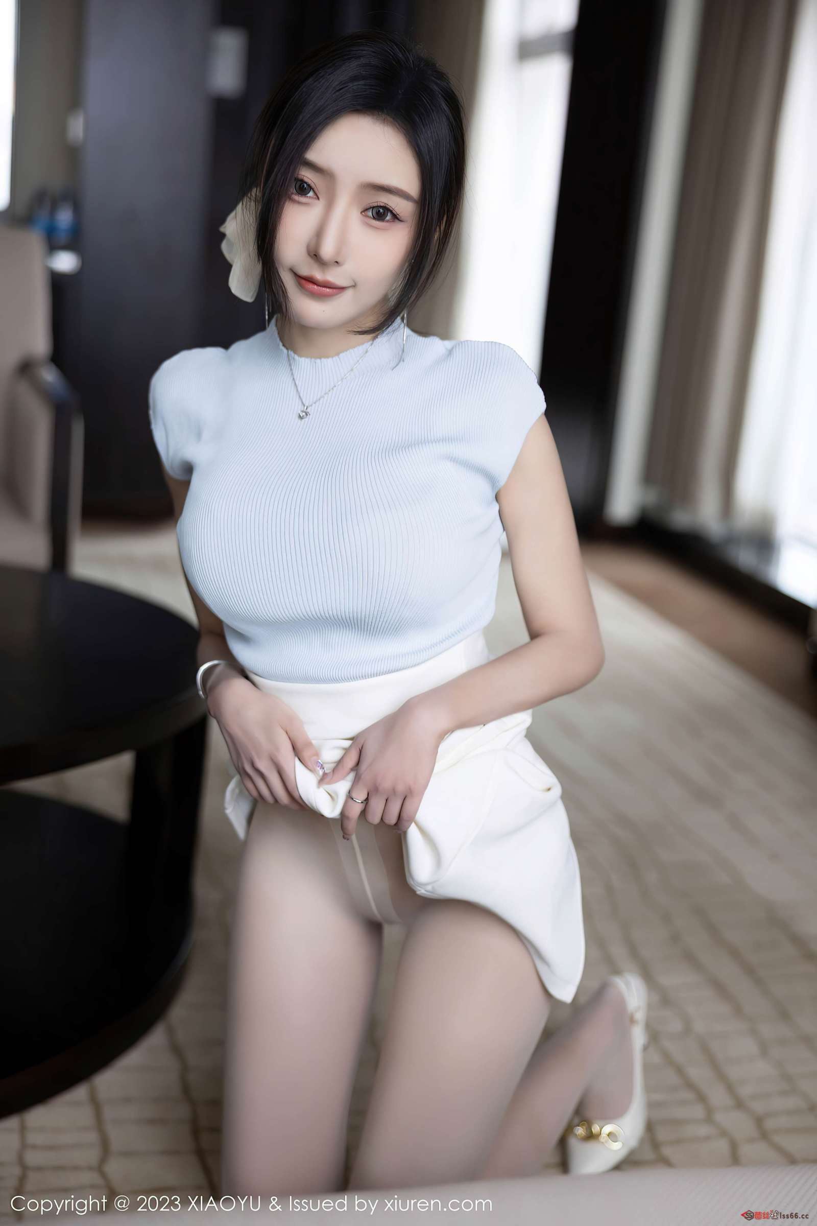 https://www.lss77.com/wp-content/uploads/2023/08/1690945555-8ae502a489e46e1-1600x2400.jpg