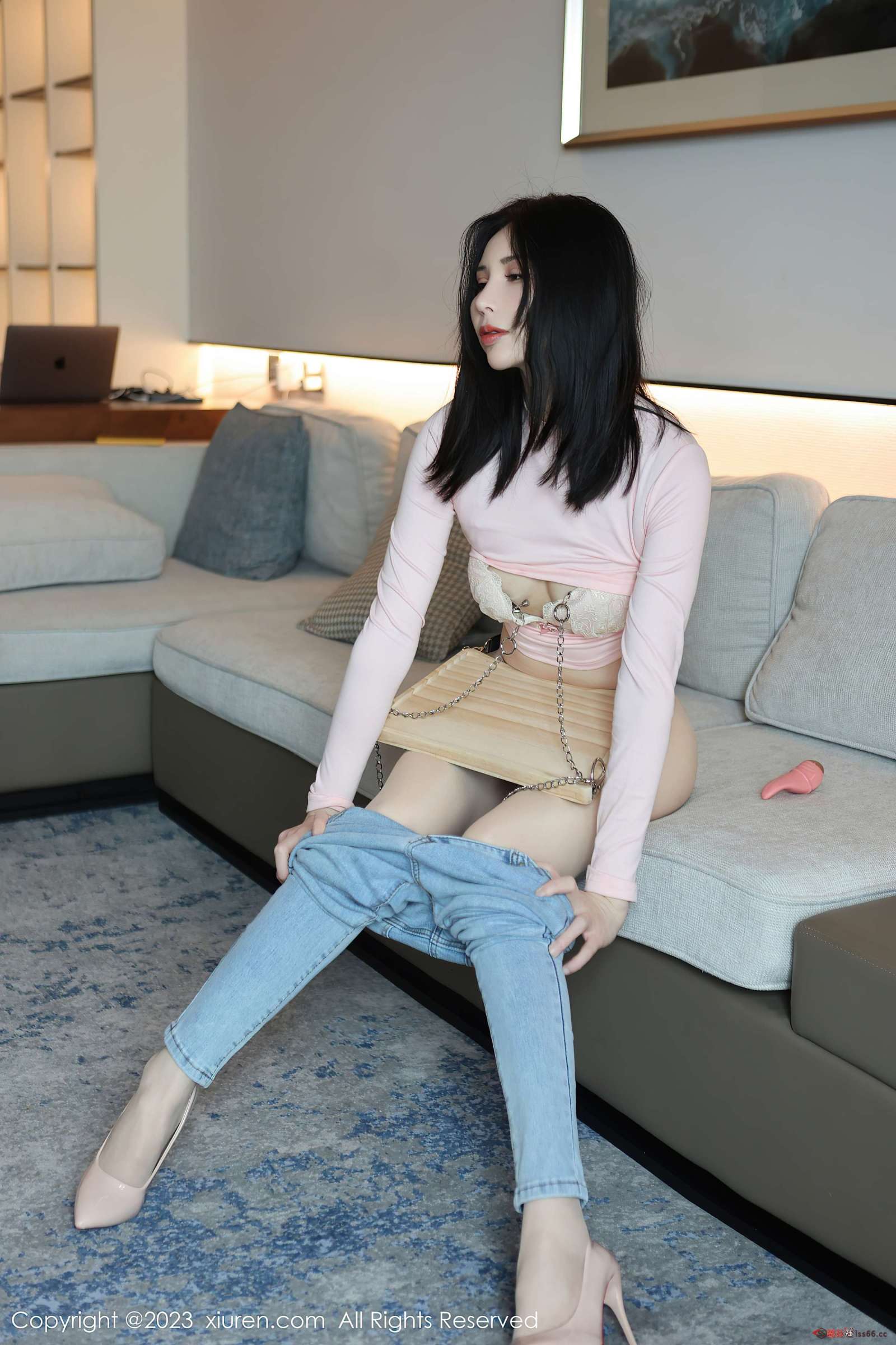 https://www.lss77.com/wp-content/uploads/2023/08/1690945623-28851508796a4b9-1600x2400.jpg