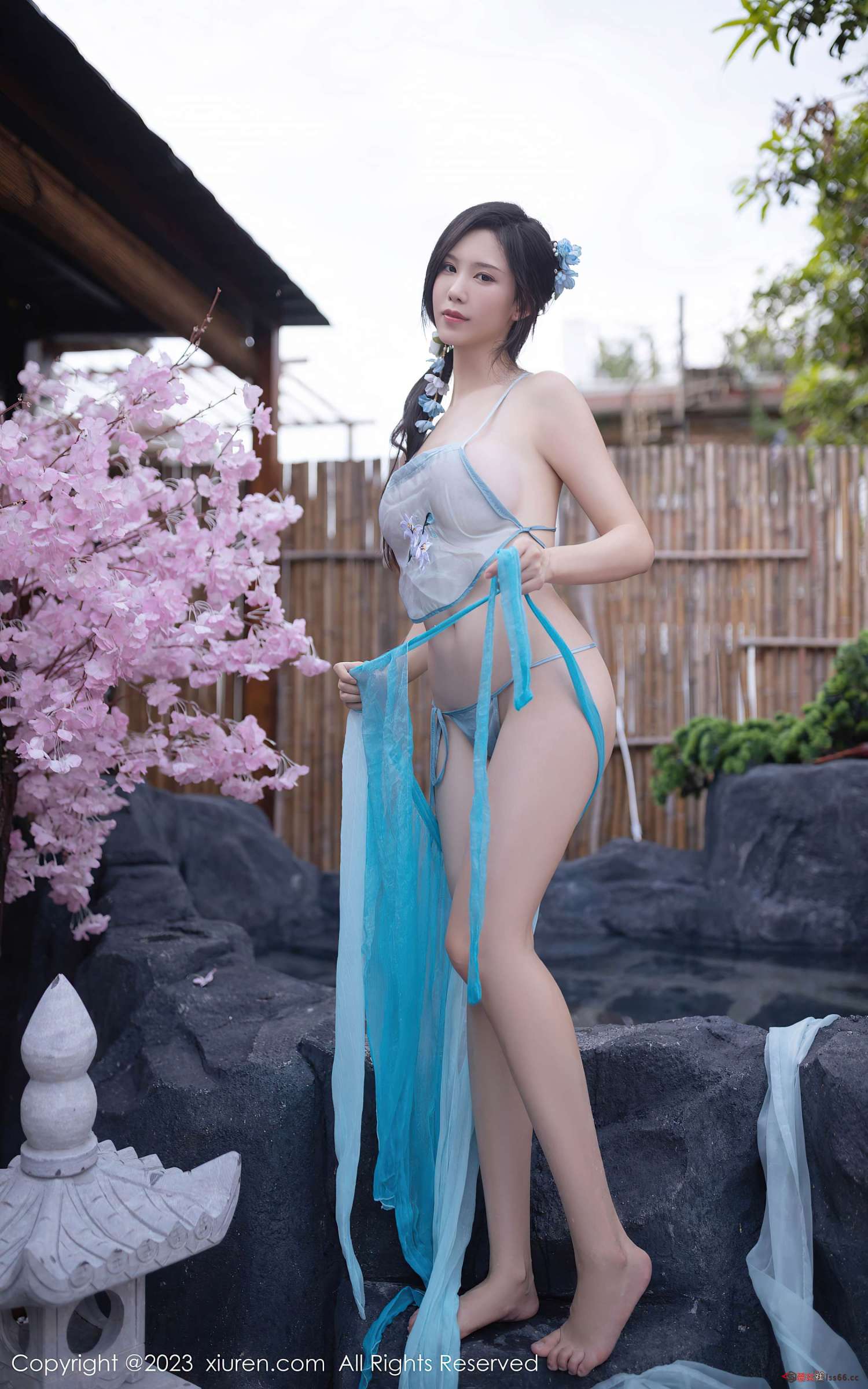 https://www.lss77.com/wp-content/uploads/2023/08/1690945678-c2e38e55597ae43-1500x2400.jpg