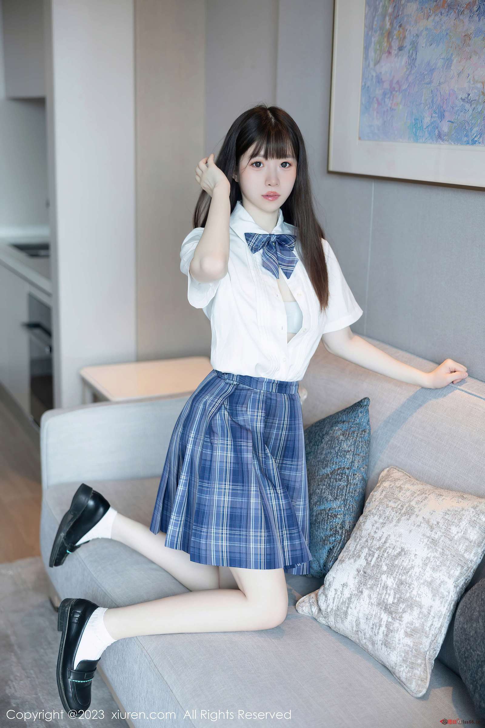 https://www.lss77.com/wp-content/uploads/2023/08/1690945706-99cb58d2d19256c-1600x2400.jpg