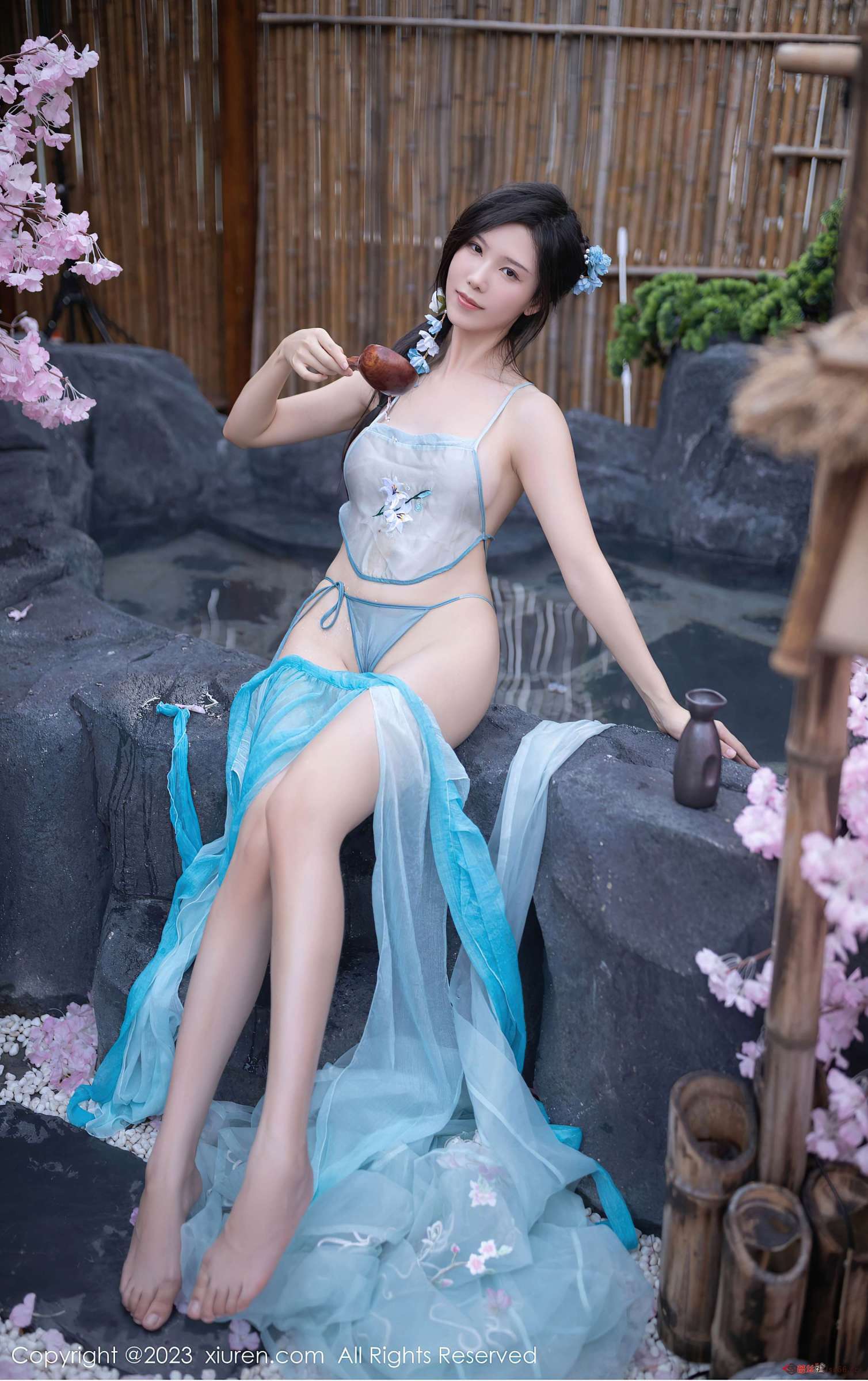 https://www.lss77.com/wp-content/uploads/2023/08/1690945710-d1f06d78c49ae2f-1508x2400.jpg