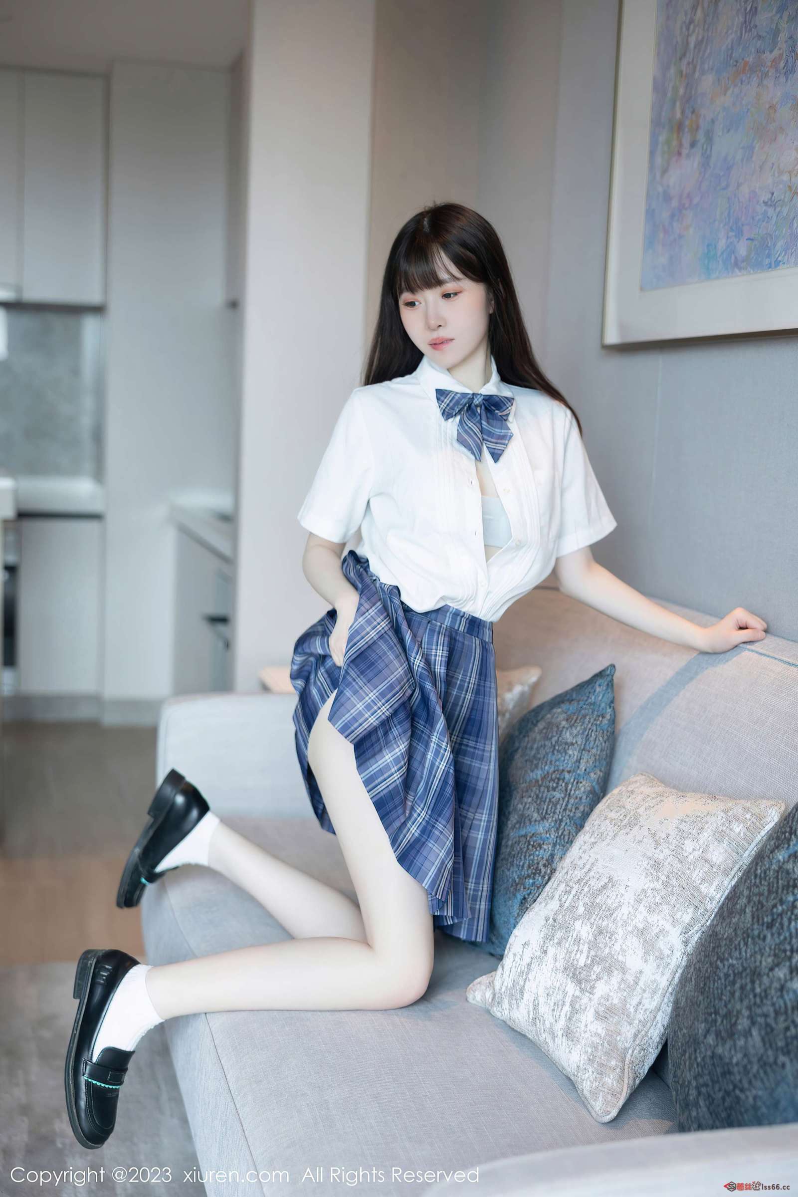 https://www.lss77.com/wp-content/uploads/2023/08/1690945722-d1f06d78c49ae2f-1600x2400.jpg