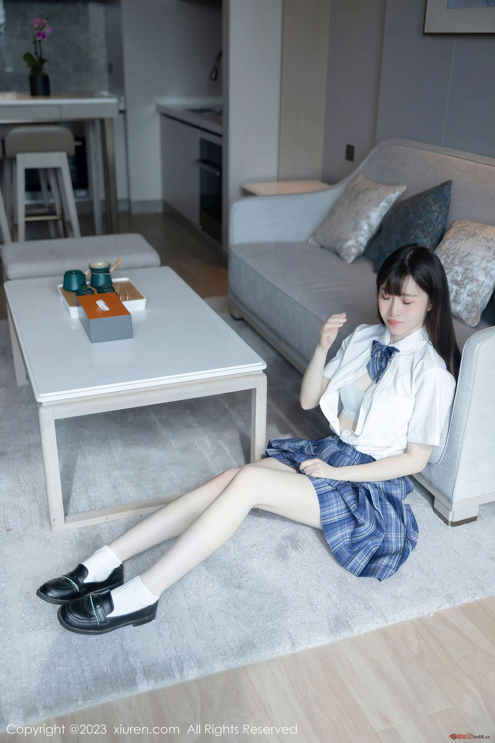 https://www.lss77.com/wp-content/uploads/2023/08/1690945755-7419ef62d67197f-1600x2400.jpg