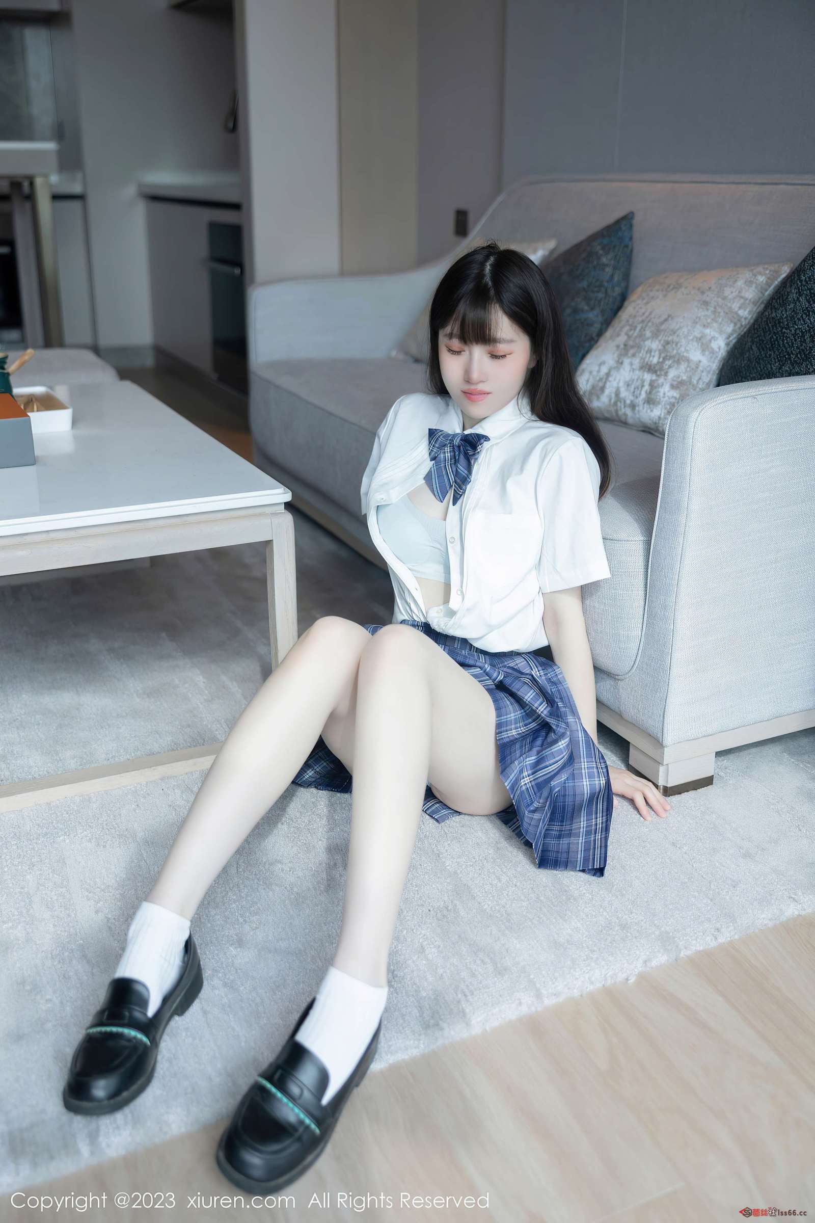 https://www.lss77.com/wp-content/uploads/2023/08/1690945771-0bb0666df4640d6-1600x2400.jpg