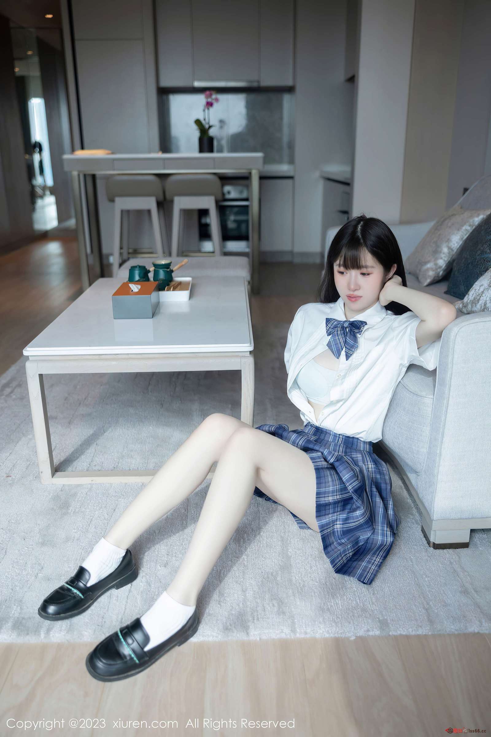 https://www.lss77.com/wp-content/uploads/2023/08/1690945786-bc0137b31ec76a5-1600x2400.jpg