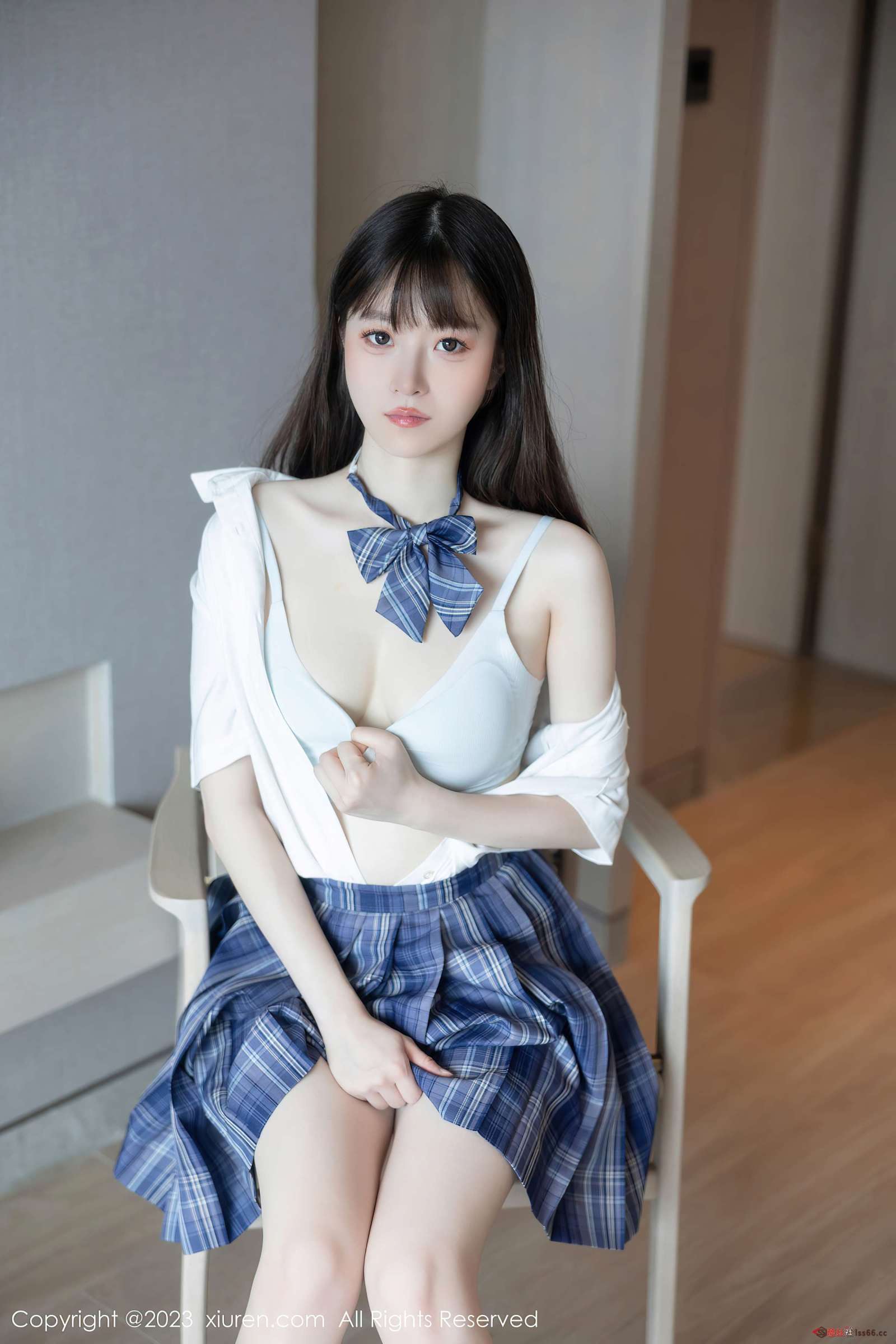 https://www.lss77.com/wp-content/uploads/2023/08/1690945849-164500d002b98f8-1600x2400.jpg