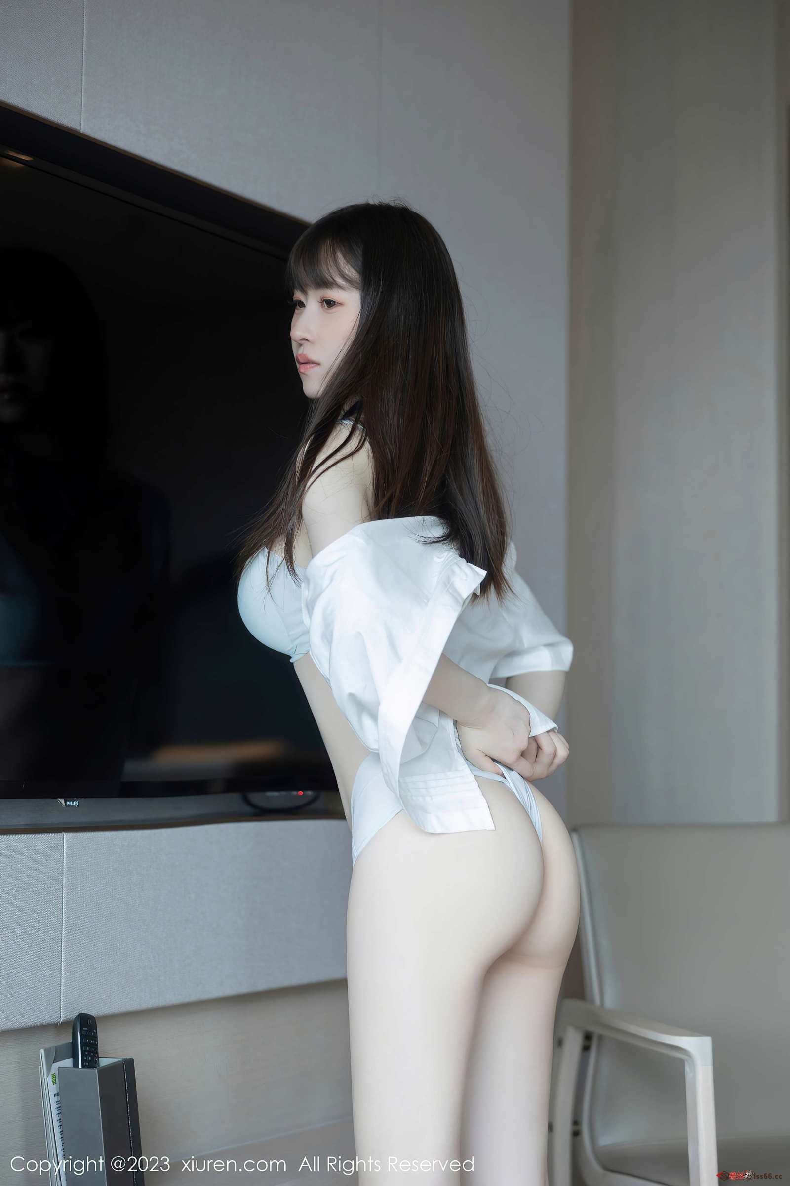 https://www.lss77.com/wp-content/uploads/2023/08/1690946040-2aceac02230cdeb-1600x2400.jpg