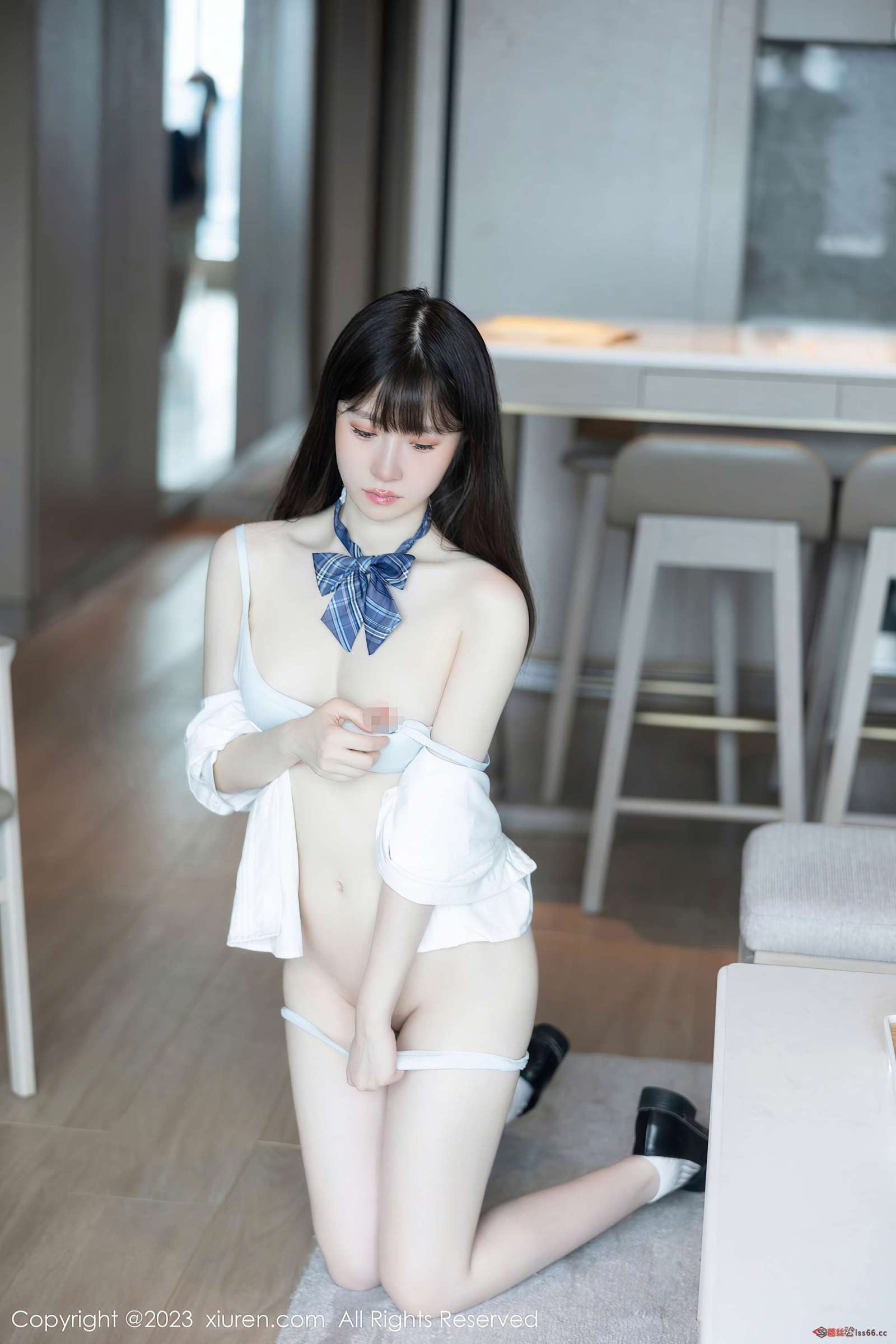 https://www.lss77.com/wp-content/uploads/2023/08/1690946248-97bc5e668896d17-1600x2400.jpg