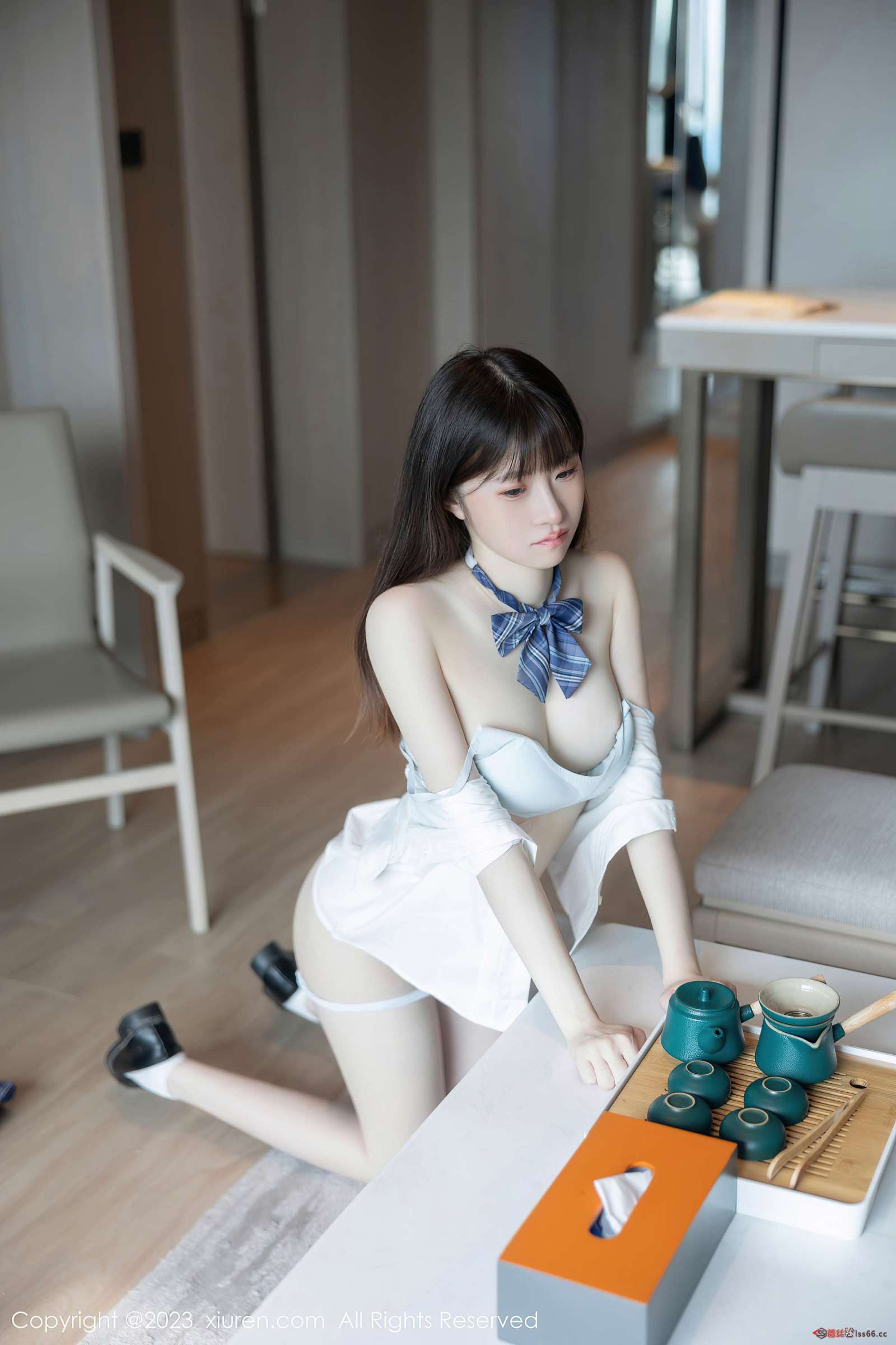 https://www.lss77.com/wp-content/uploads/2023/08/1690946276-585869cdf36ea98-1600x2400.jpg