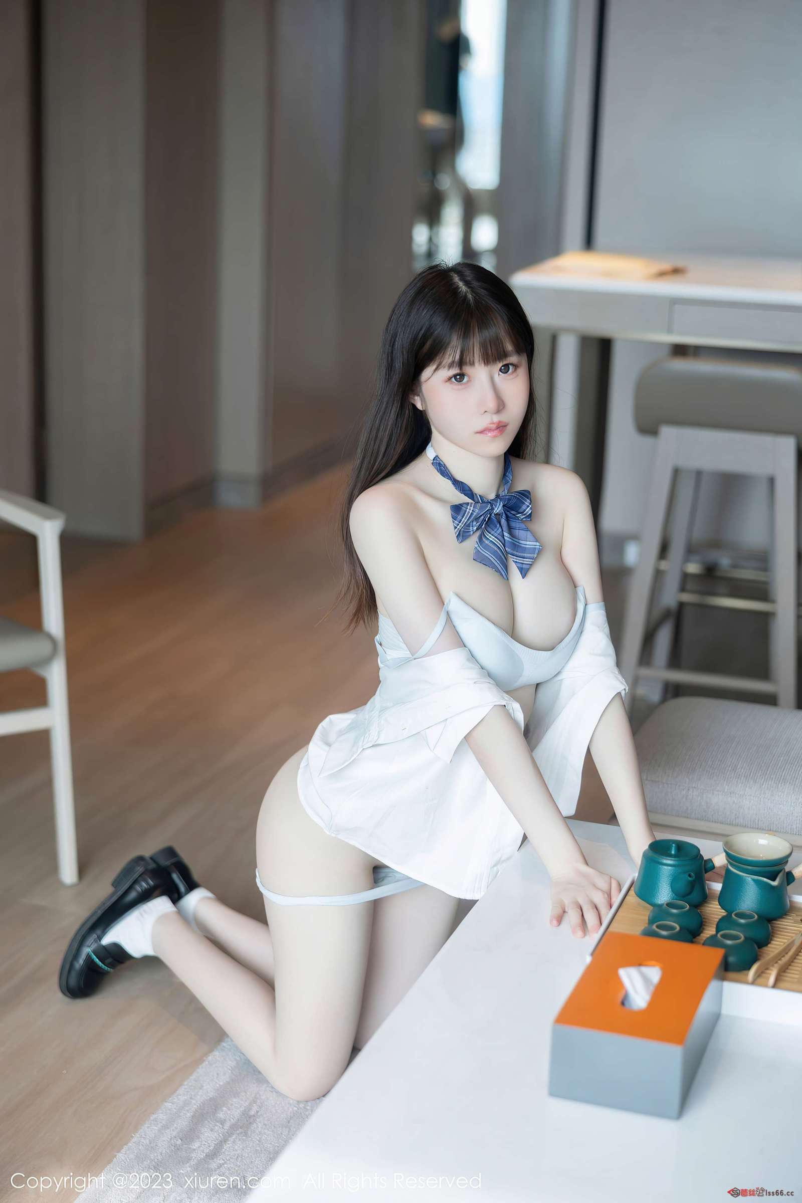 https://www.lss77.com/wp-content/uploads/2023/08/1690946289-8b23187c36f529b-1600x2400.jpg