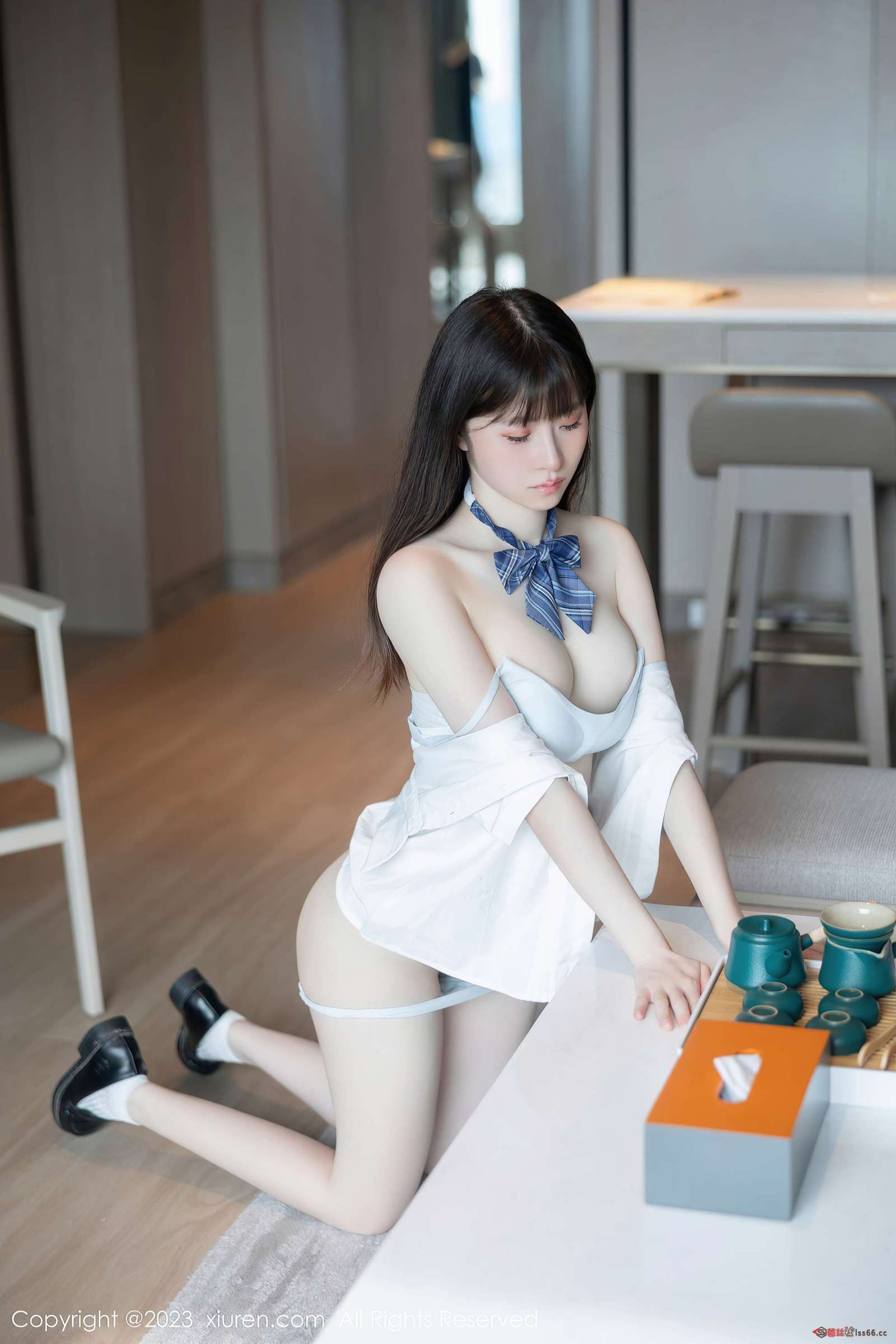https://www.lss77.com/wp-content/uploads/2023/08/1690946293-c3b86052d1fc94b-1600x2400.jpg